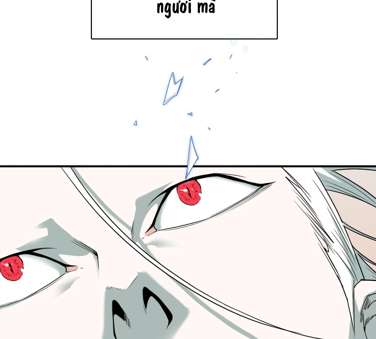 đọc truyện Dear Door Chương 124 ảnh 212 tại Thiên Thai Truyện