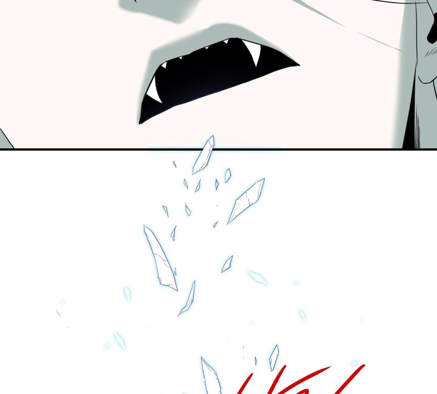 đọc truyện Dear Door Chương 124 ảnh 213 tại Thiên Thai Truyện