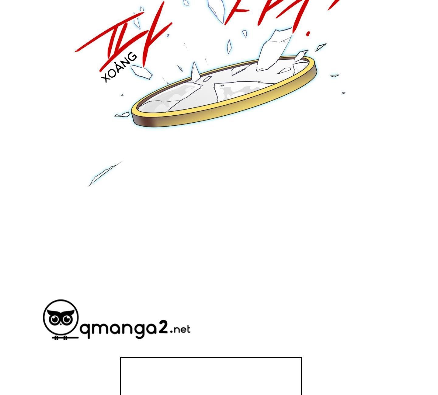 đọc truyện Dear Door Chương 124 ảnh 214 tại Thiên Thai Truyện