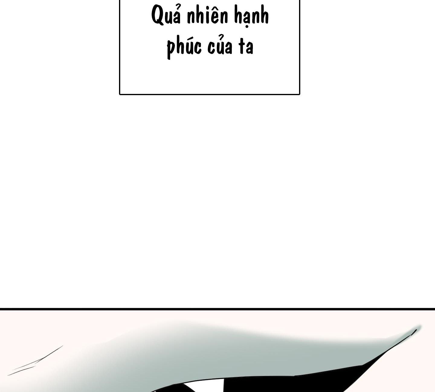 đọc truyện Dear Door Chương 124 ảnh 215 tại Thiên Thai Truyện