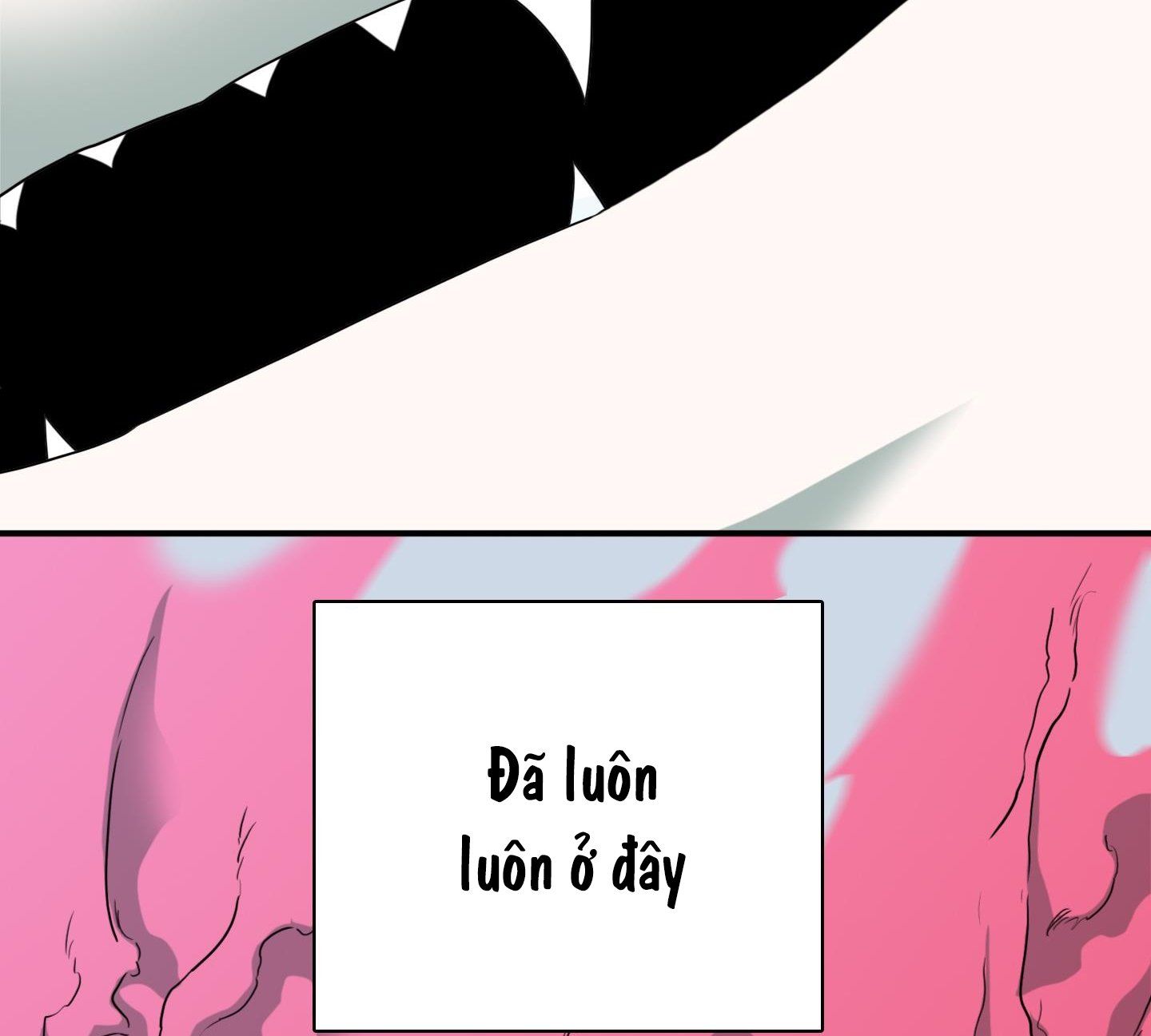 đọc truyện Dear Door Chương 124 ảnh 216 tại Thiên Thai Truyện