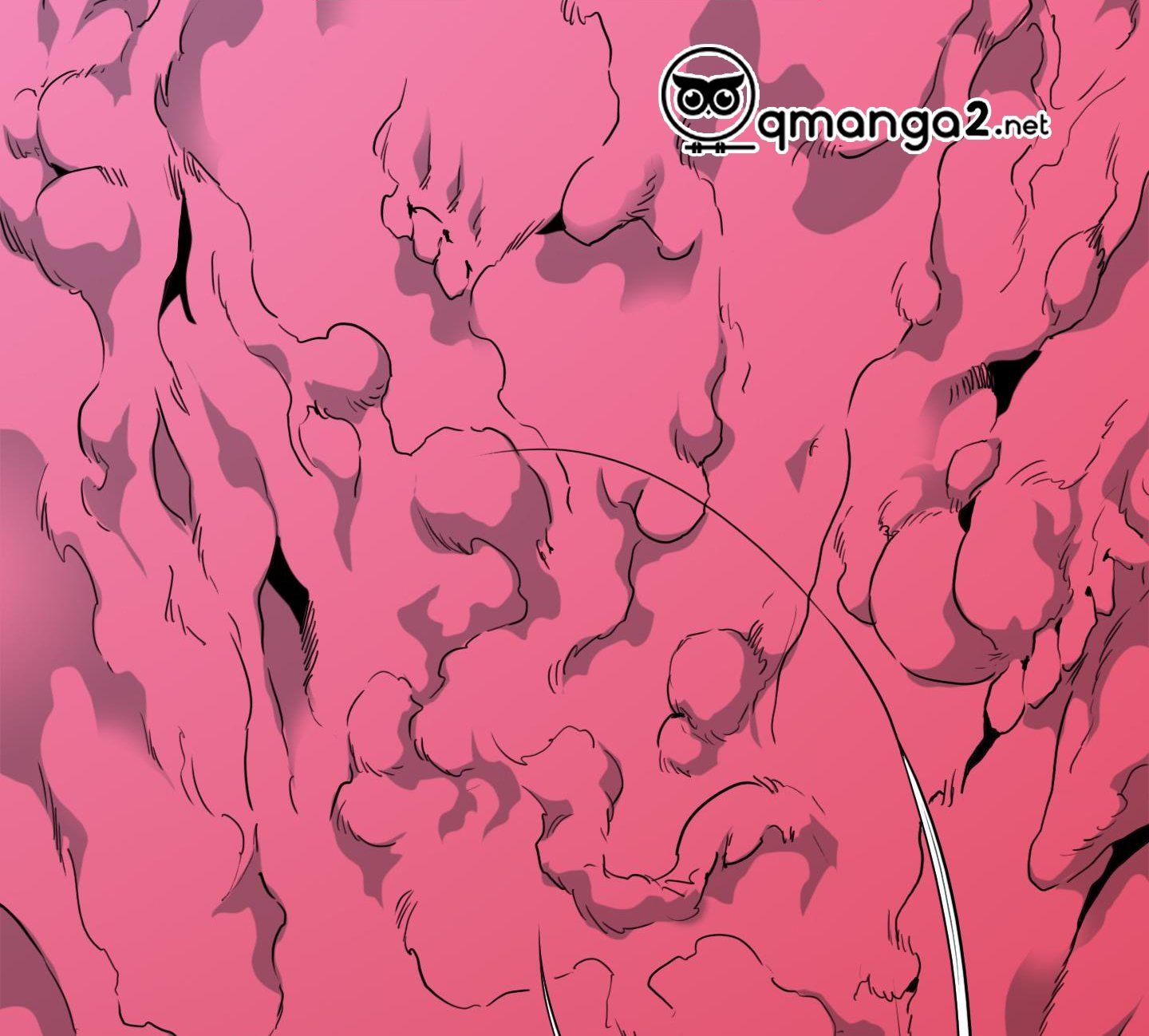 đọc truyện Dear Door Chương 124 ảnh 217 tại Thiên Thai Truyện