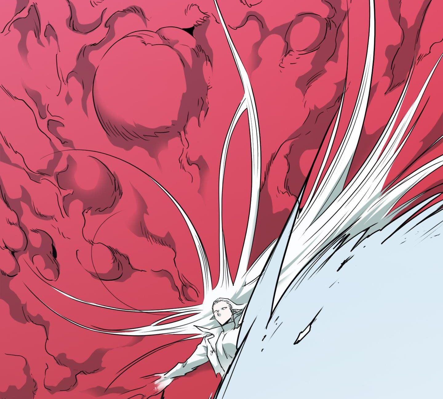 đọc truyện Dear Door Chương 124 ảnh 218 tại Thiên Thai Truyện