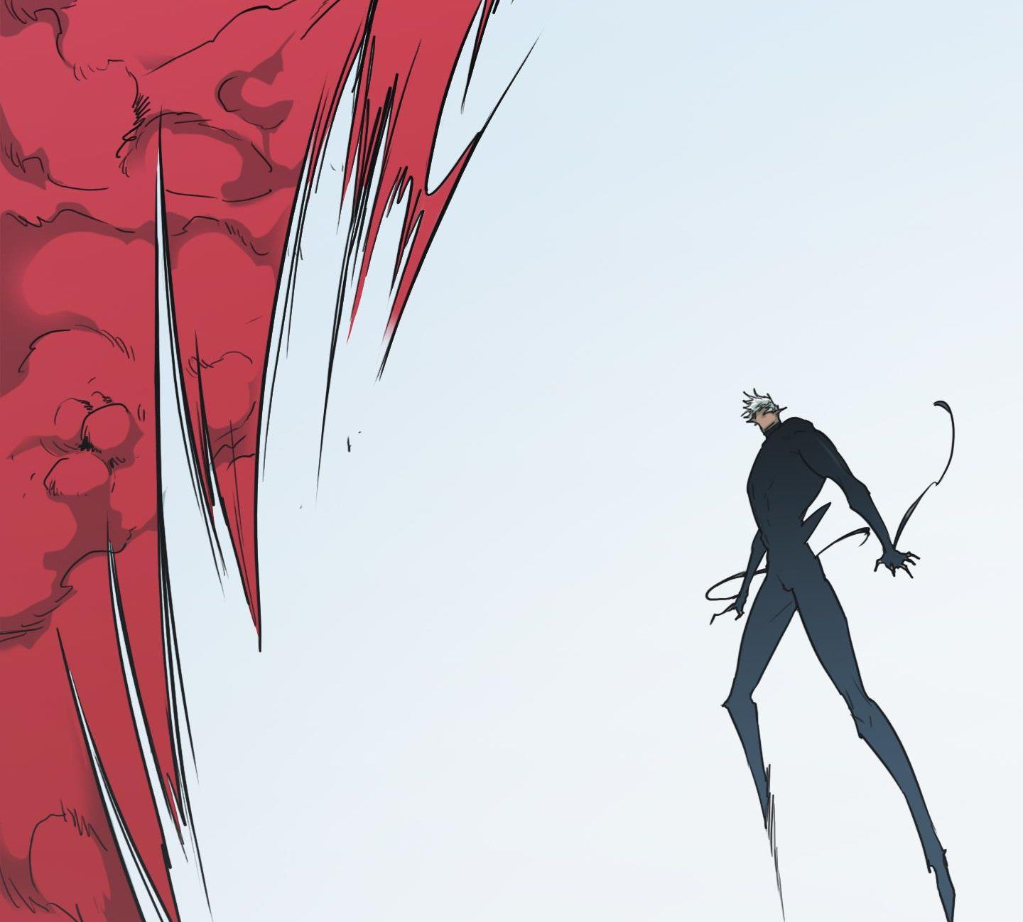 đọc truyện Dear Door Chương 124 ảnh 219 tại Thiên Thai Truyện