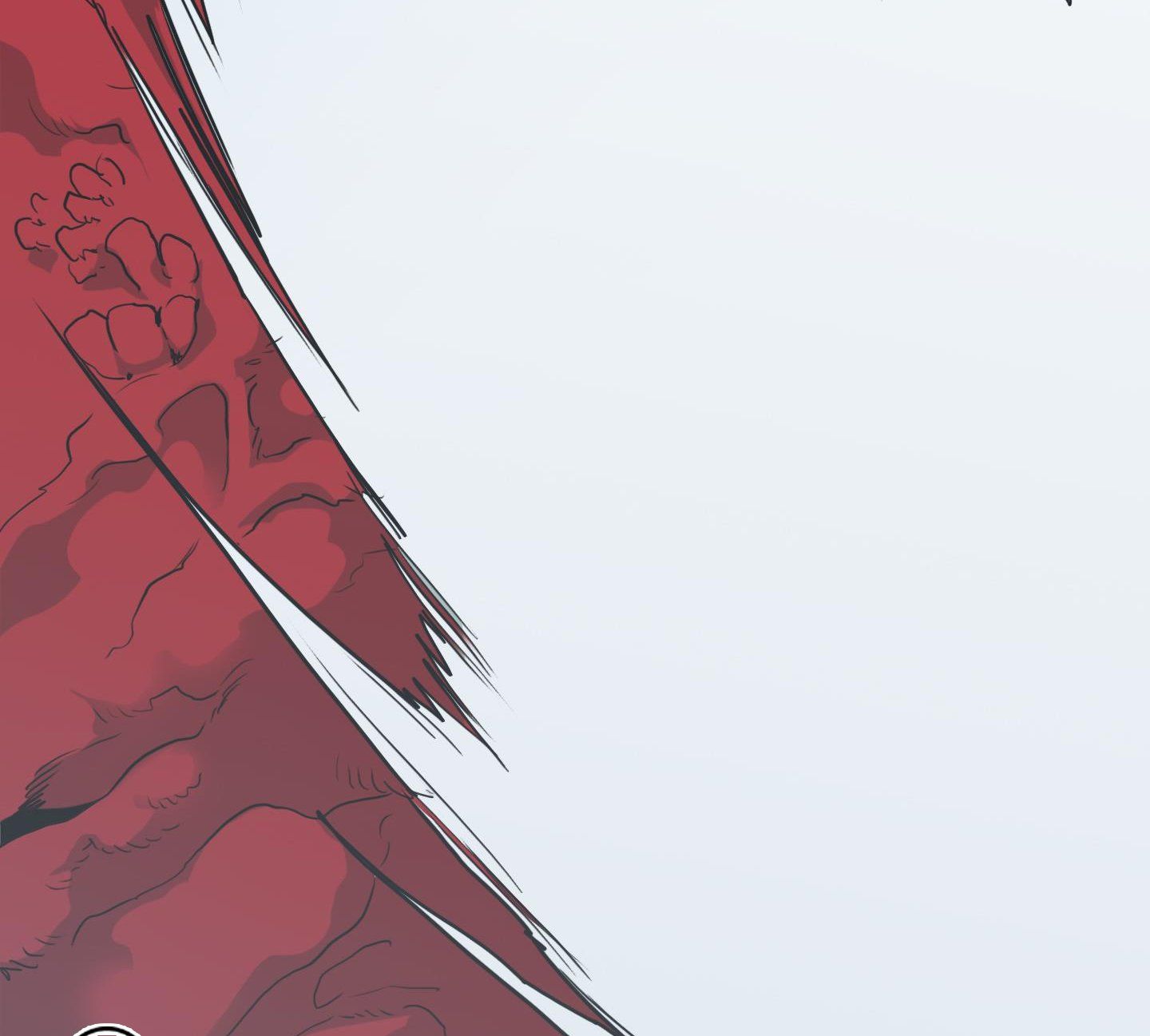 đọc truyện Dear Door Chương 124 ảnh 220 tại Thiên Thai Truyện