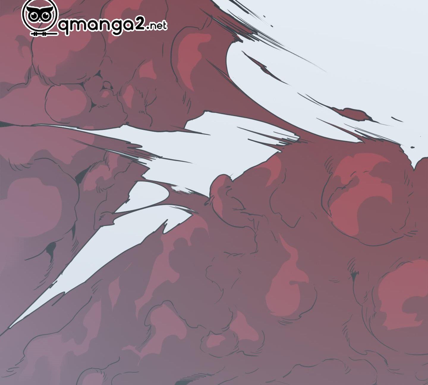 đọc truyện Dear Door Chương 124 ảnh 221 tại Thiên Thai Truyện