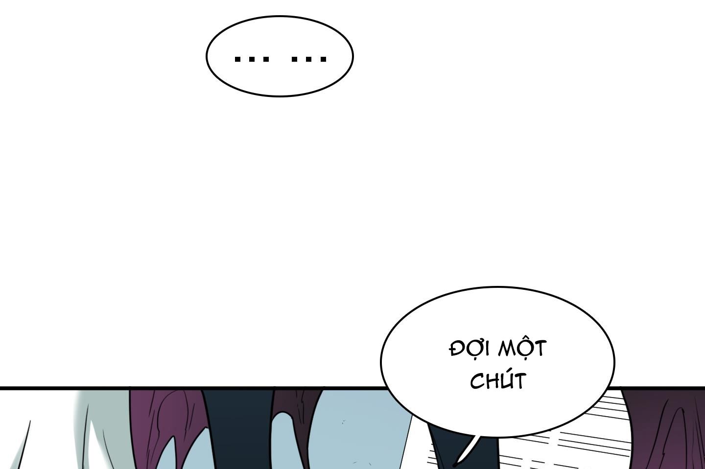 đọc truyện Dear Door Chương 124 ảnh 24 tại Thiên Thai Truyện