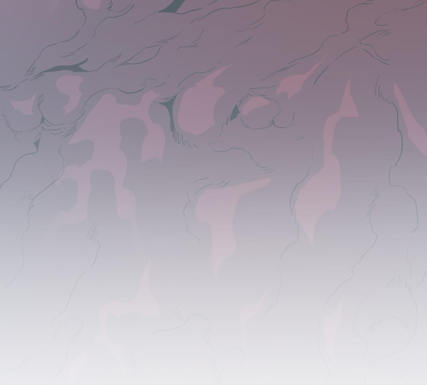 đọc truyện Dear Door Chương 124 ảnh 222 tại Thiên Thai Truyện