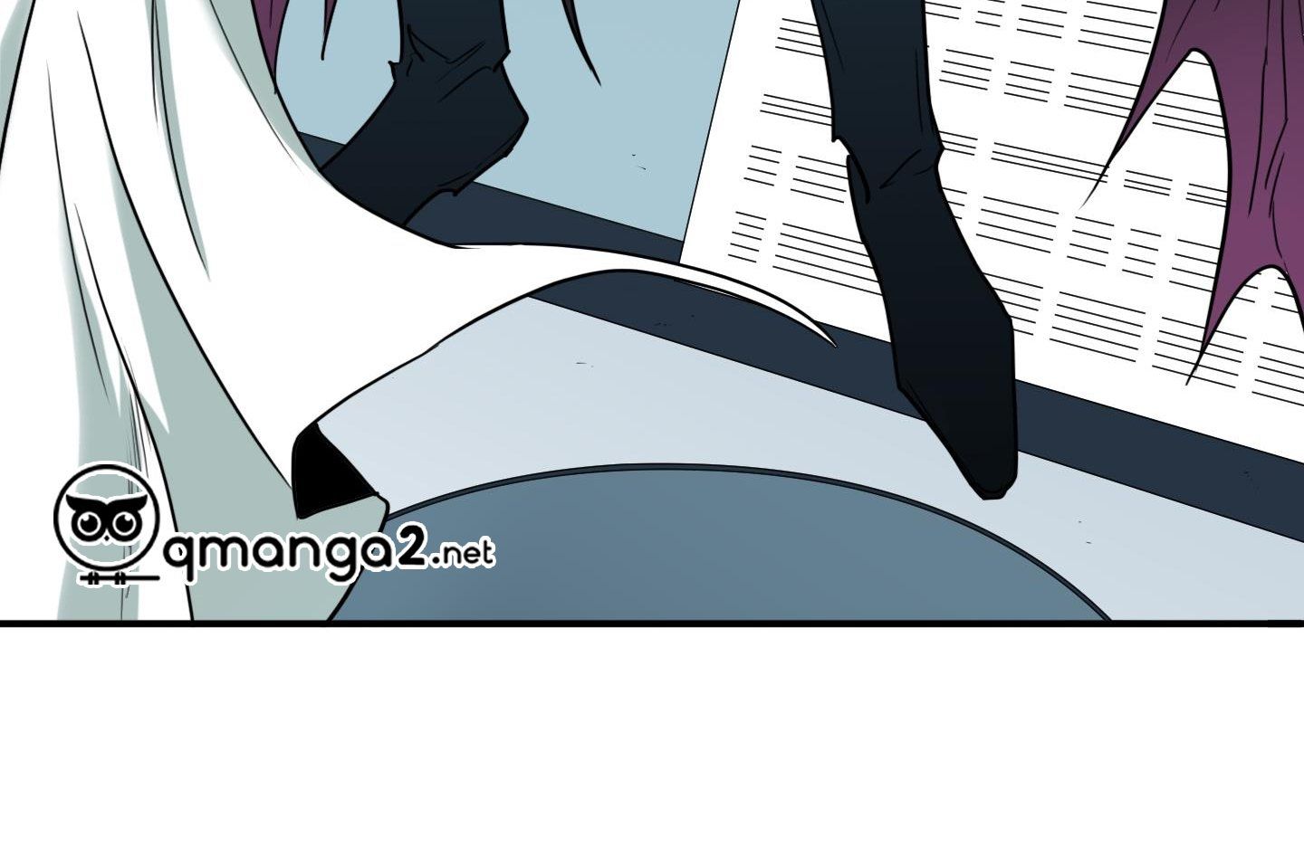 đọc truyện Dear Door Chương 124 ảnh 25 tại Thiên Thai Truyện