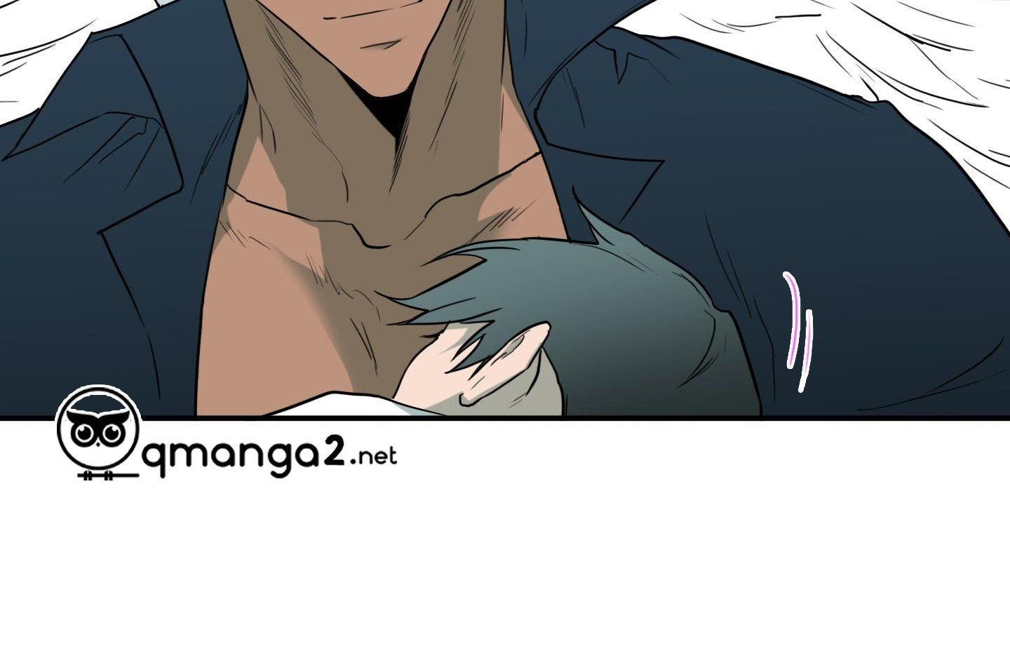 đọc truyện Dear Door Chương 124 ảnh 28 tại Thiên Thai Truyện