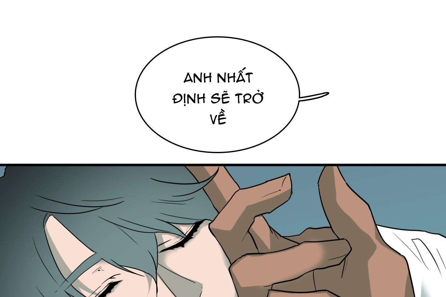 đọc truyện Dear Door Chương 124 ảnh 29 tại Thiên Thai Truyện