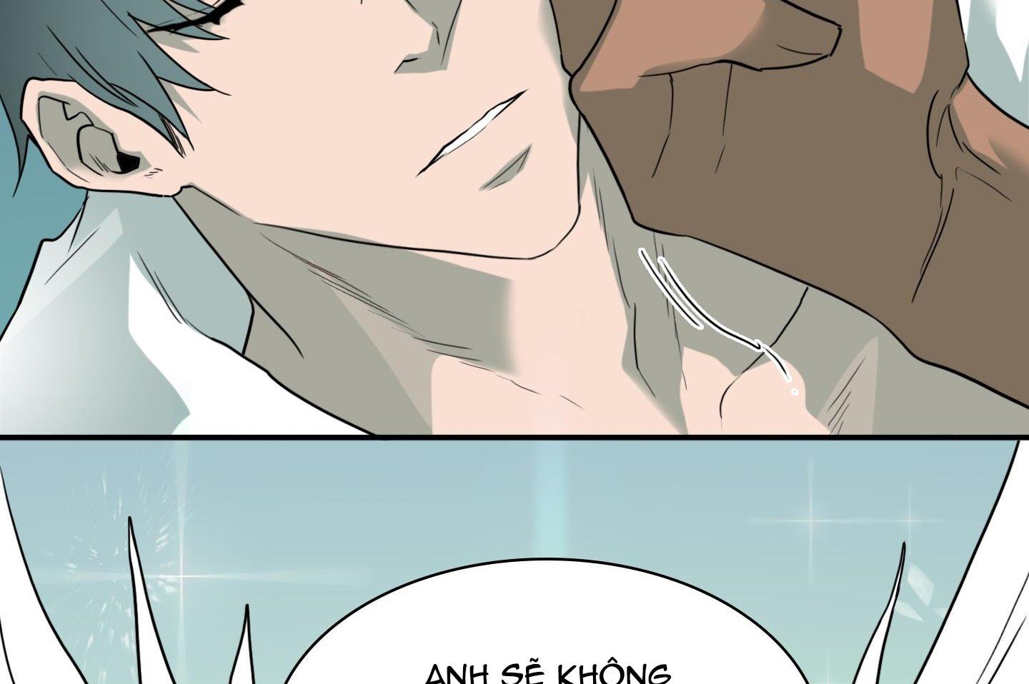 đọc truyện Dear Door Chương 124 ảnh 30 tại Thiên Thai Truyện