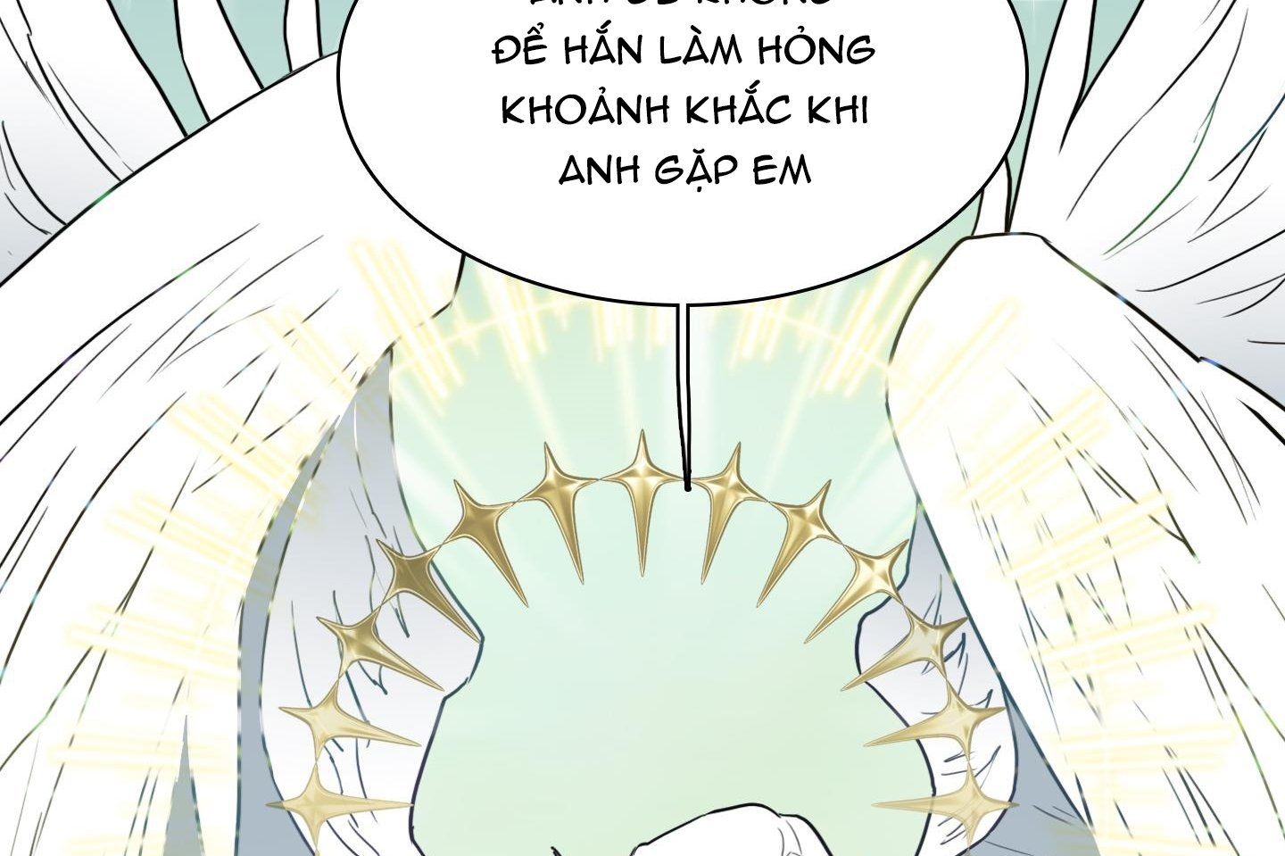 đọc truyện Dear Door Chương 124 ảnh 31 tại Thiên Thai Truyện