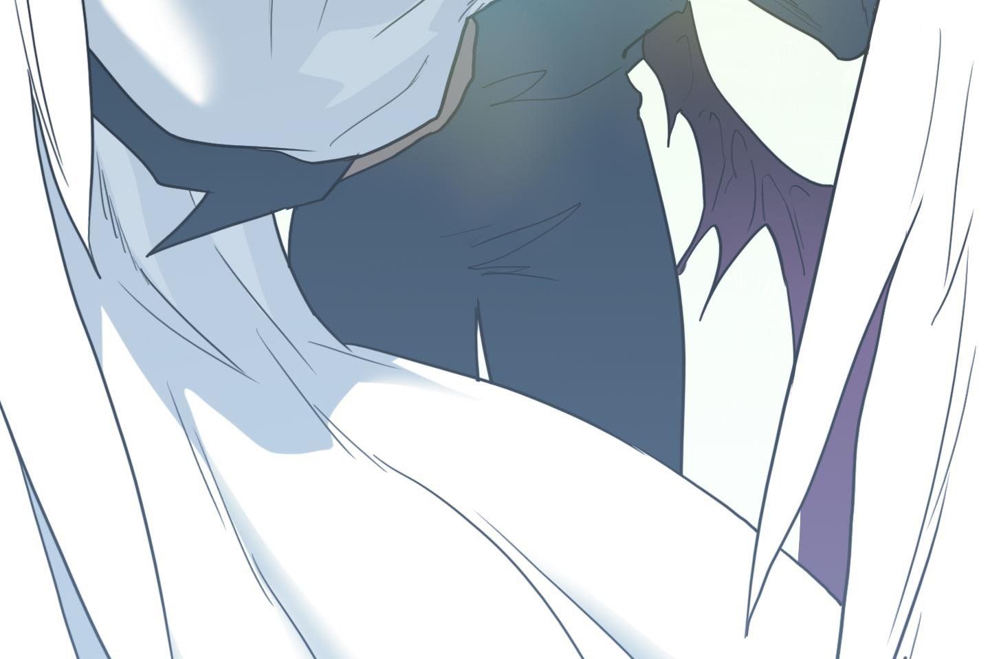 đọc truyện Dear Door Chương 124 ảnh 33 tại Thiên Thai Truyện