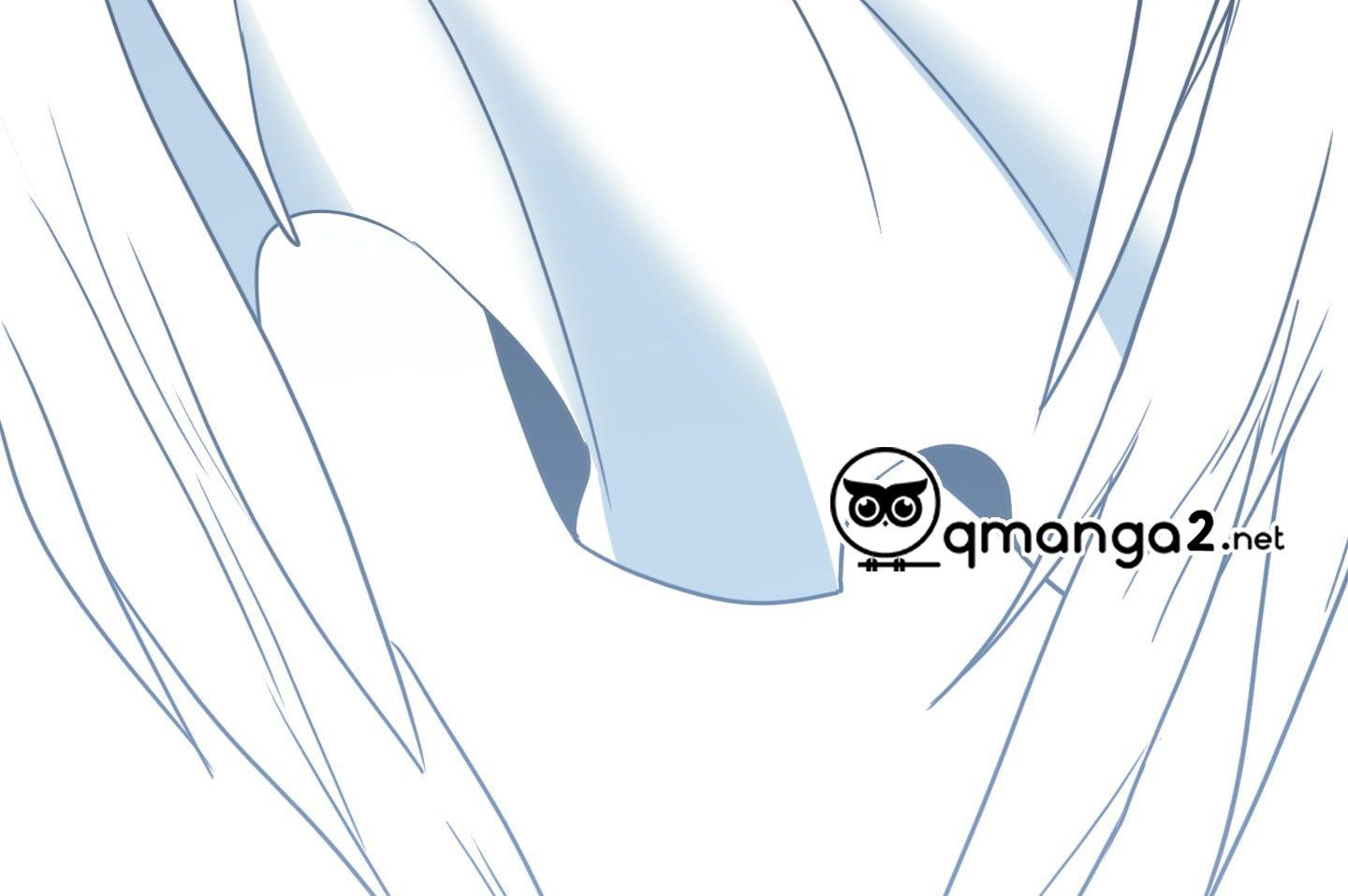 đọc truyện Dear Door Chương 124 ảnh 34 tại Thiên Thai Truyện