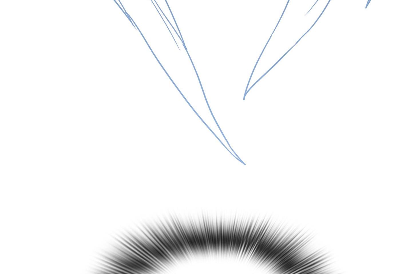 đọc truyện Dear Door Chương 124 ảnh 35 tại Thiên Thai Truyện