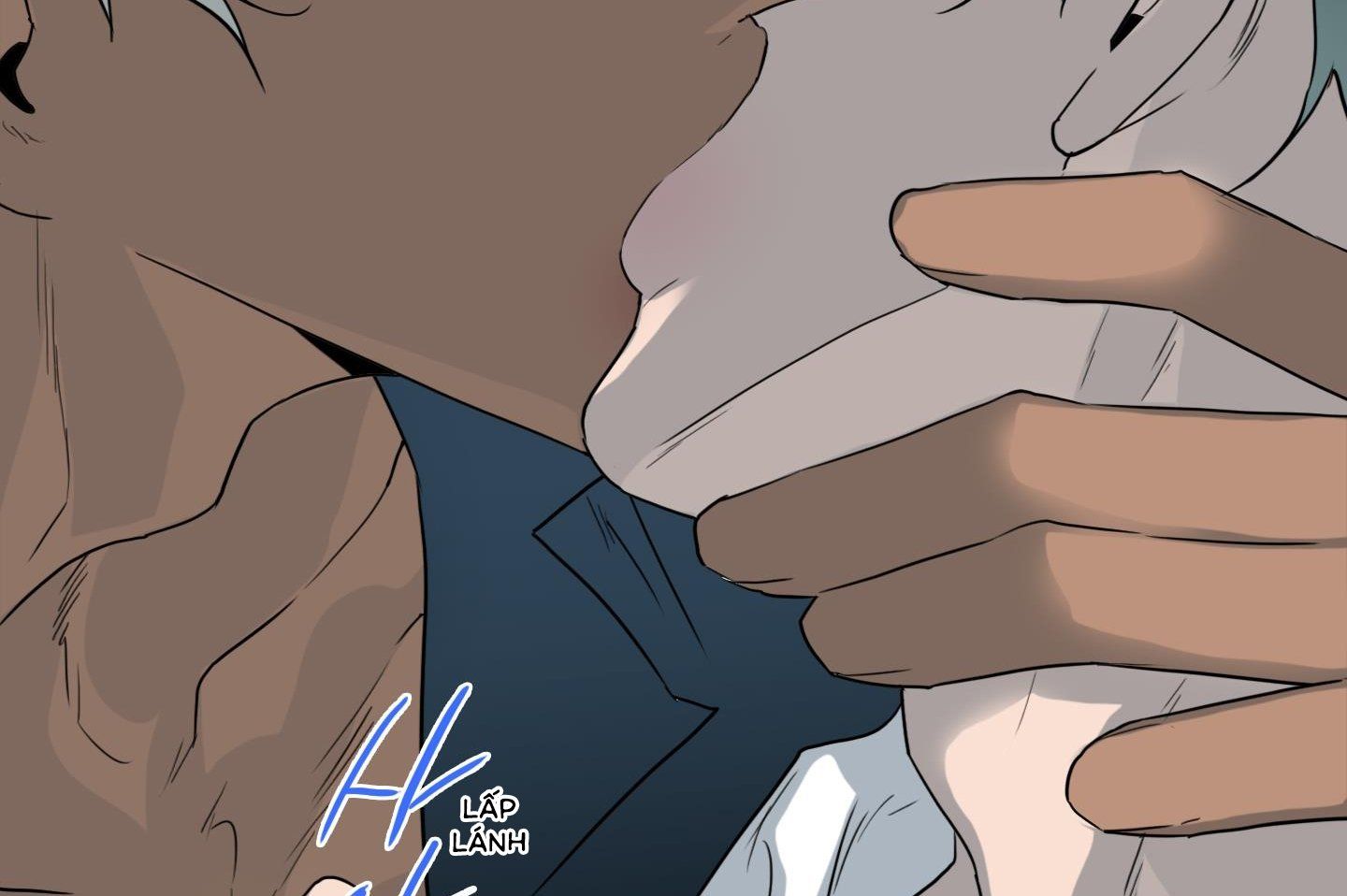 đọc truyện Dear Door Chương 124 ảnh 37 tại Thiên Thai Truyện