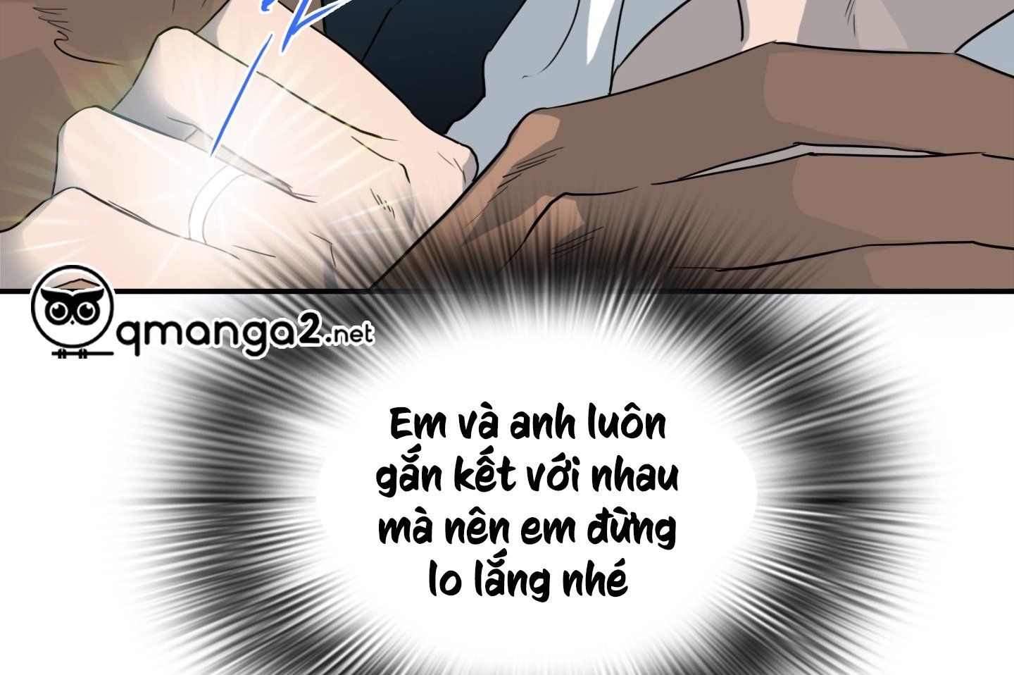 đọc truyện Dear Door Chương 124 ảnh 38 tại Thiên Thai Truyện