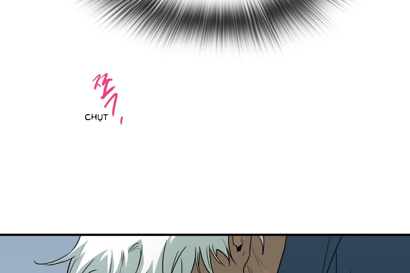 đọc truyện Dear Door Chương 124 ảnh 39 tại Thiên Thai Truyện