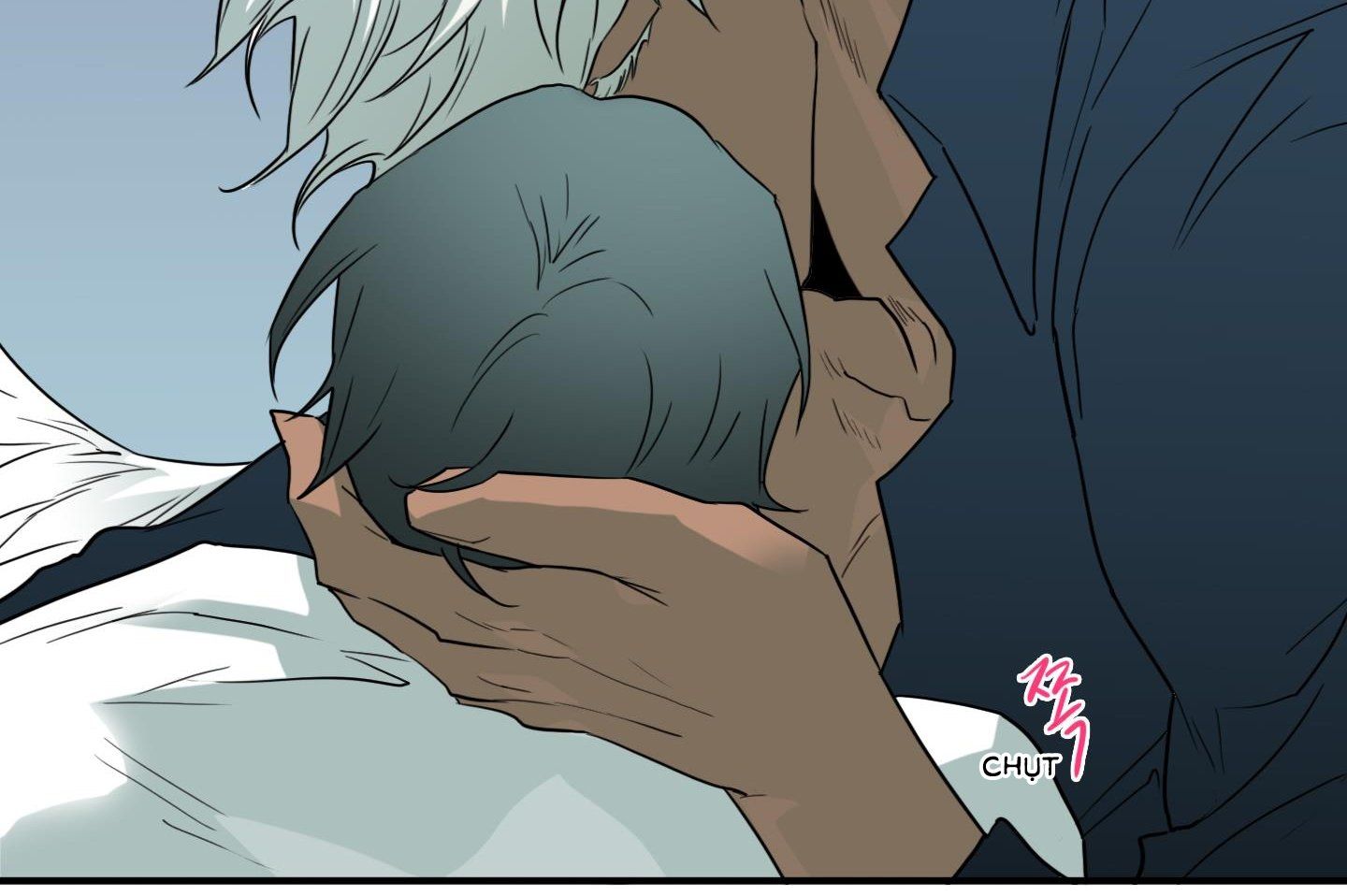 đọc truyện Dear Door Chương 124 ảnh 40 tại Thiên Thai Truyện