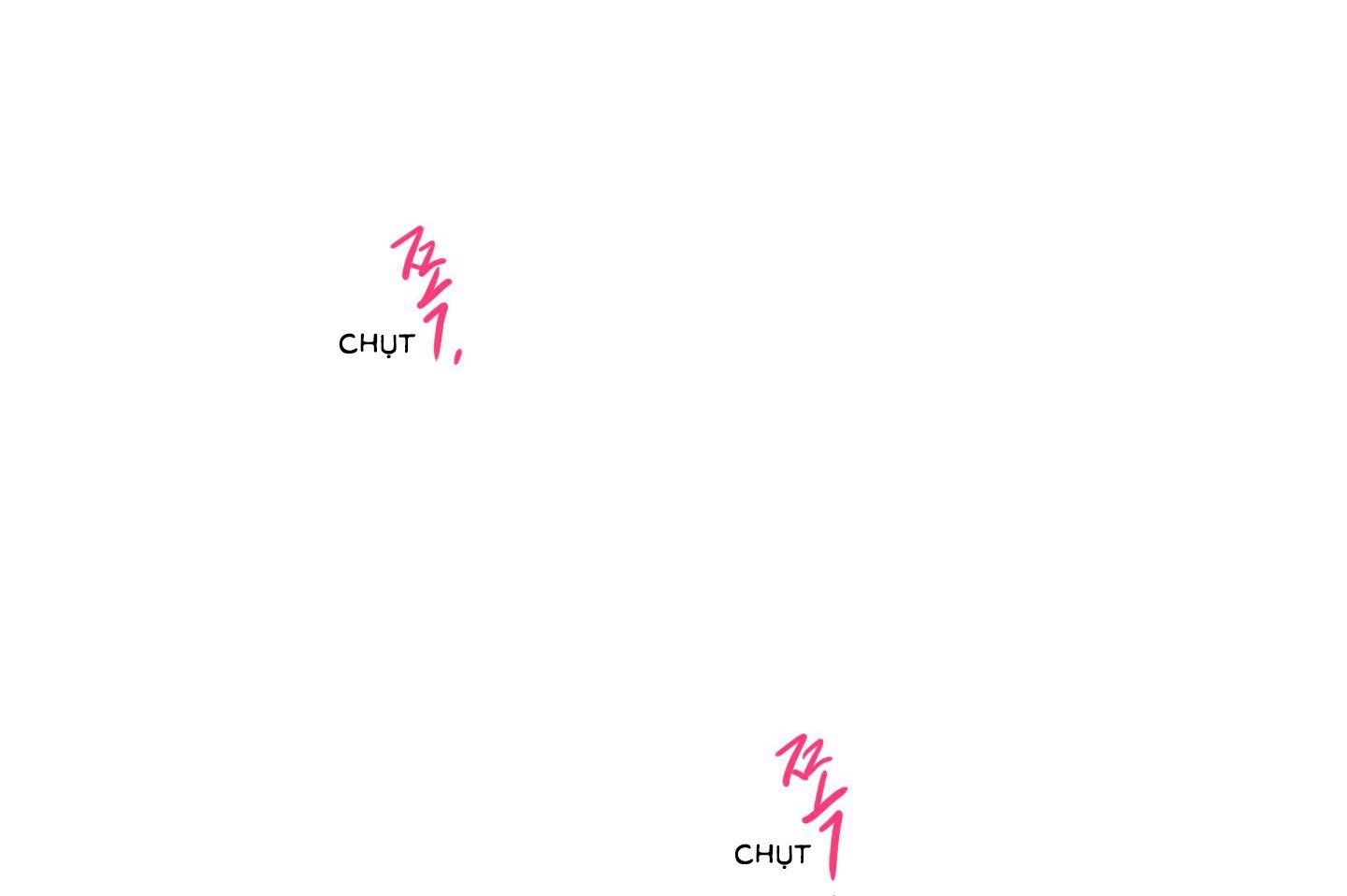 đọc truyện Dear Door Chương 124 ảnh 41 tại Thiên Thai Truyện