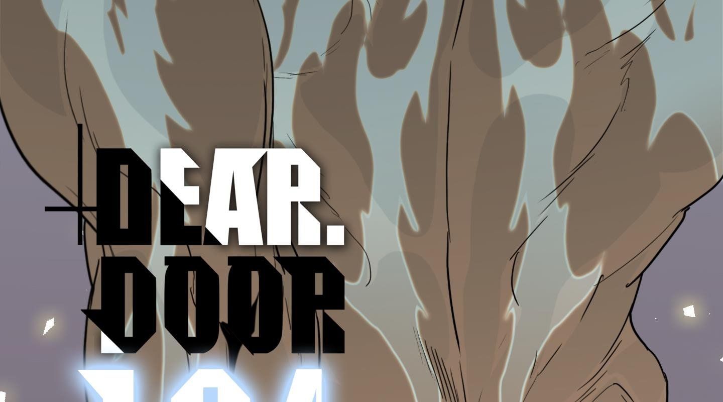 đọc truyện Dear Door Chương 124 ảnh 6 tại Thiên Thai Truyện