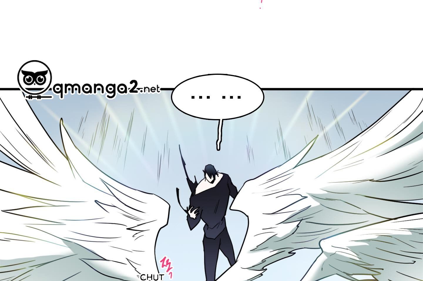 đọc truyện Dear Door Chương 124 ảnh 42 tại Thiên Thai Truyện