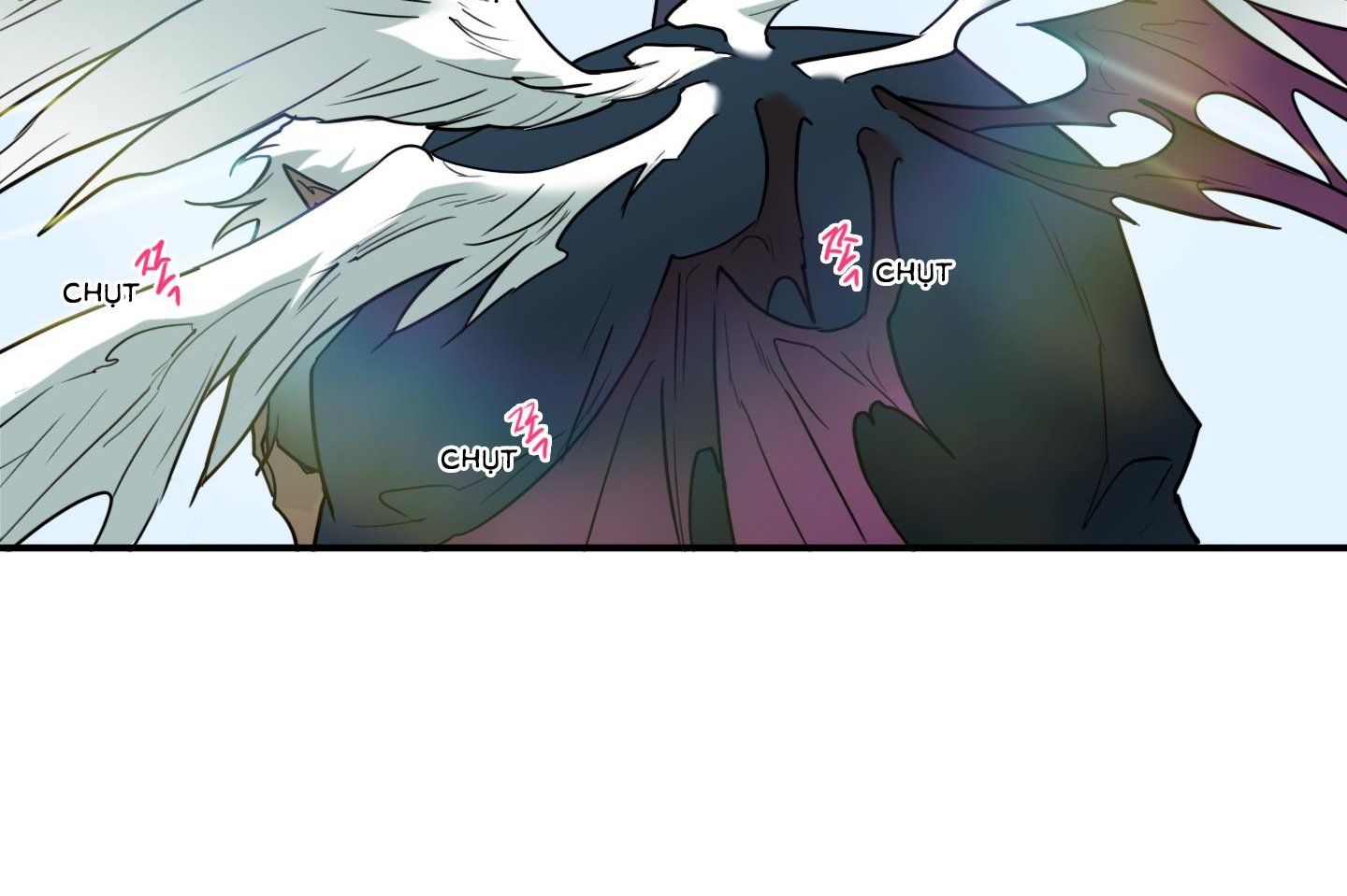 đọc truyện Dear Door Chương 124 ảnh 43 tại Thiên Thai Truyện