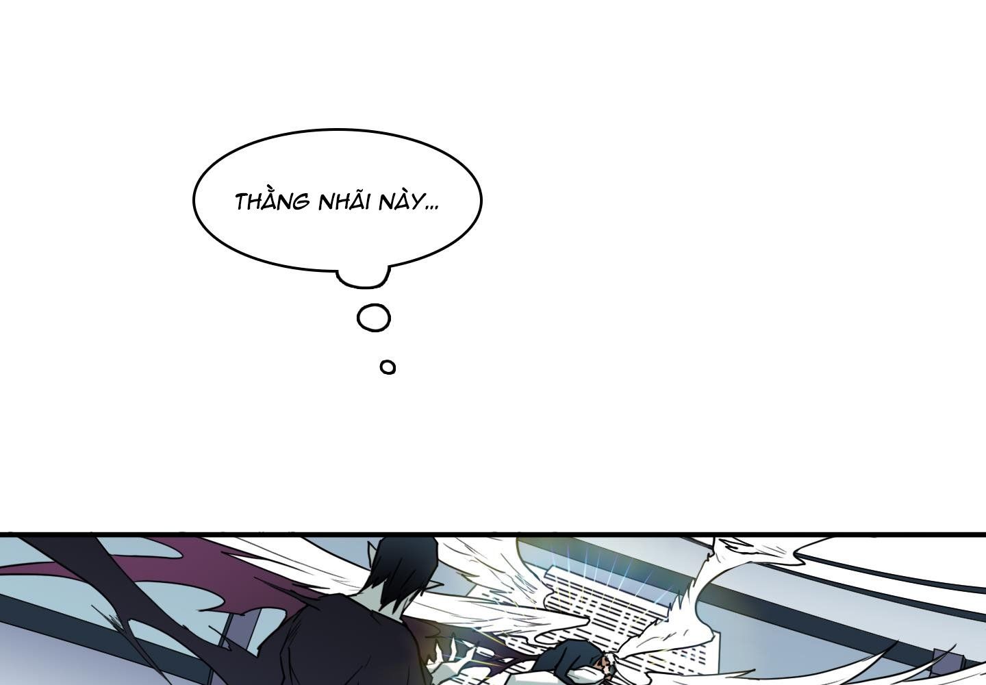 đọc truyện Dear Door Chương 124 ảnh 44 tại Thiên Thai Truyện