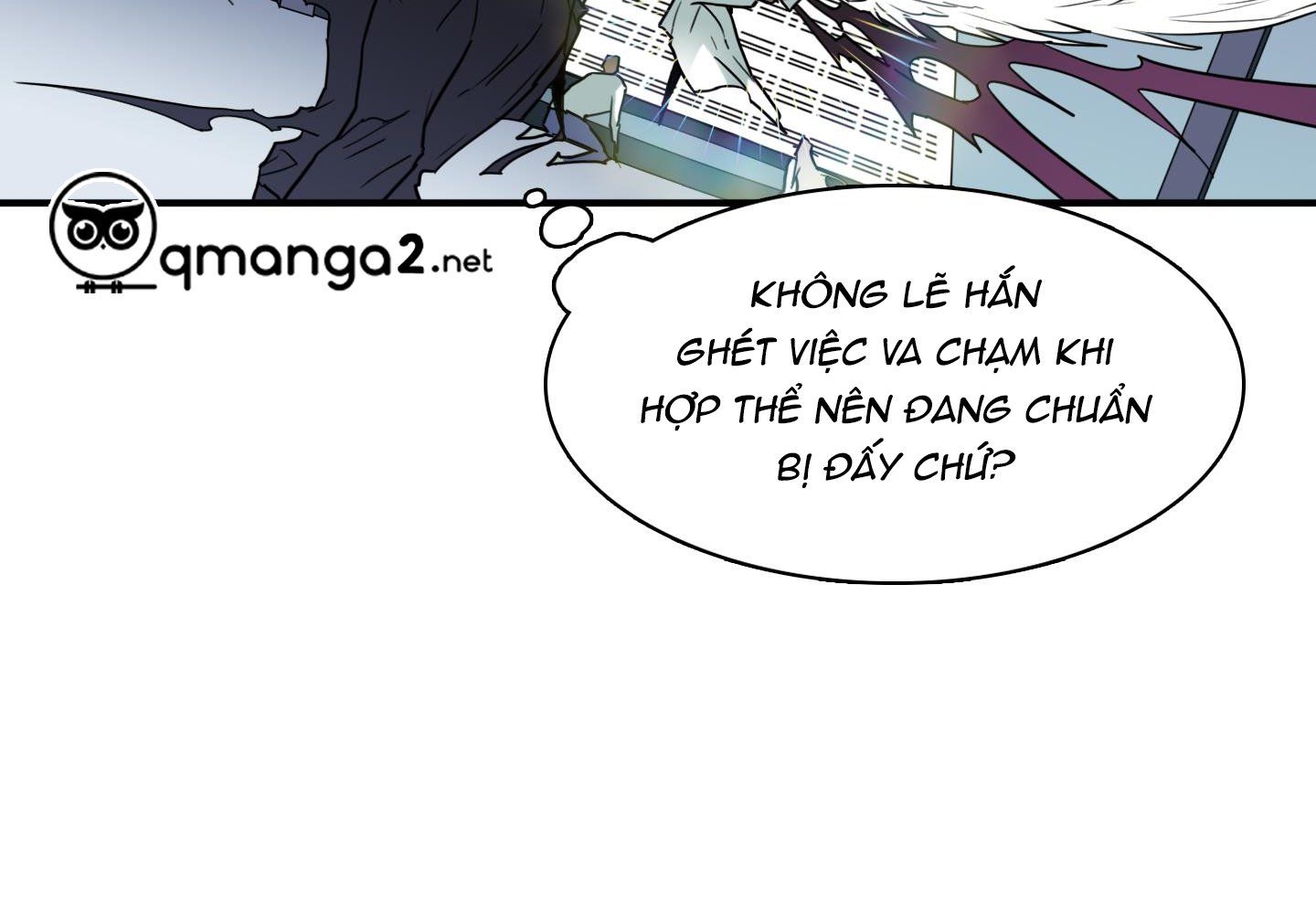 đọc truyện Dear Door Chương 124 ảnh 45 tại Thiên Thai Truyện