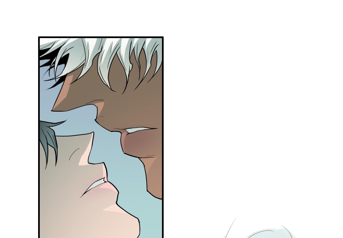 đọc truyện Dear Door Chương 124 ảnh 46 tại Thiên Thai Truyện