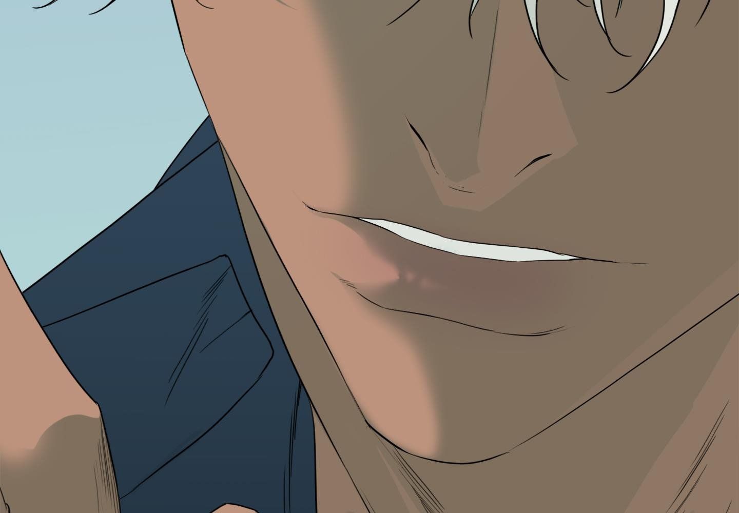 đọc truyện Dear Door Chương 124 ảnh 48 tại Thiên Thai Truyện