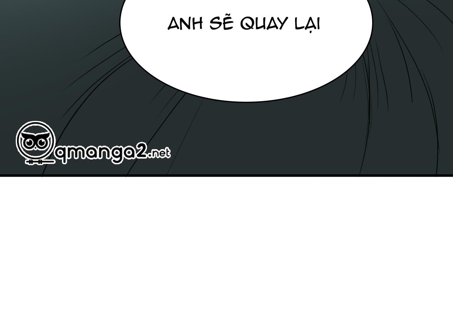 đọc truyện Dear Door Chương 124 ảnh 50 tại Thiên Thai Truyện