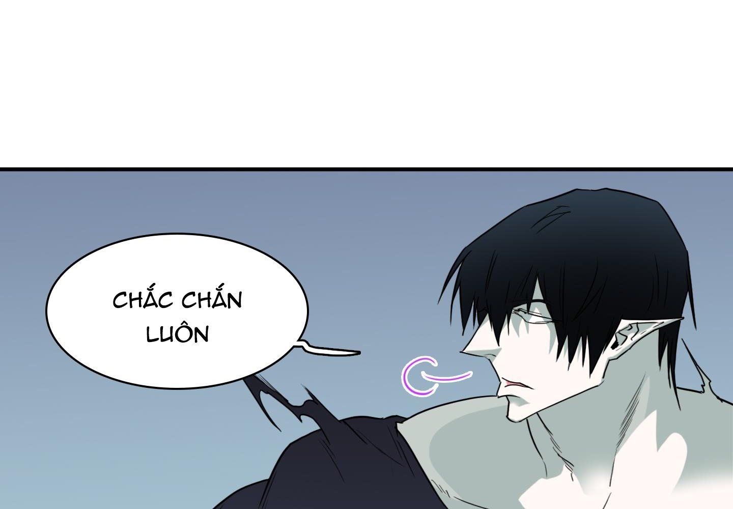 đọc truyện Dear Door Chương 124 ảnh 51 tại Thiên Thai Truyện