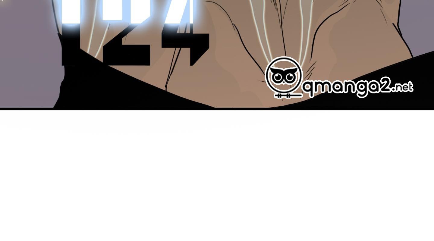 đọc truyện Dear Door Chương 124 ảnh 7 tại Thiên Thai Truyện