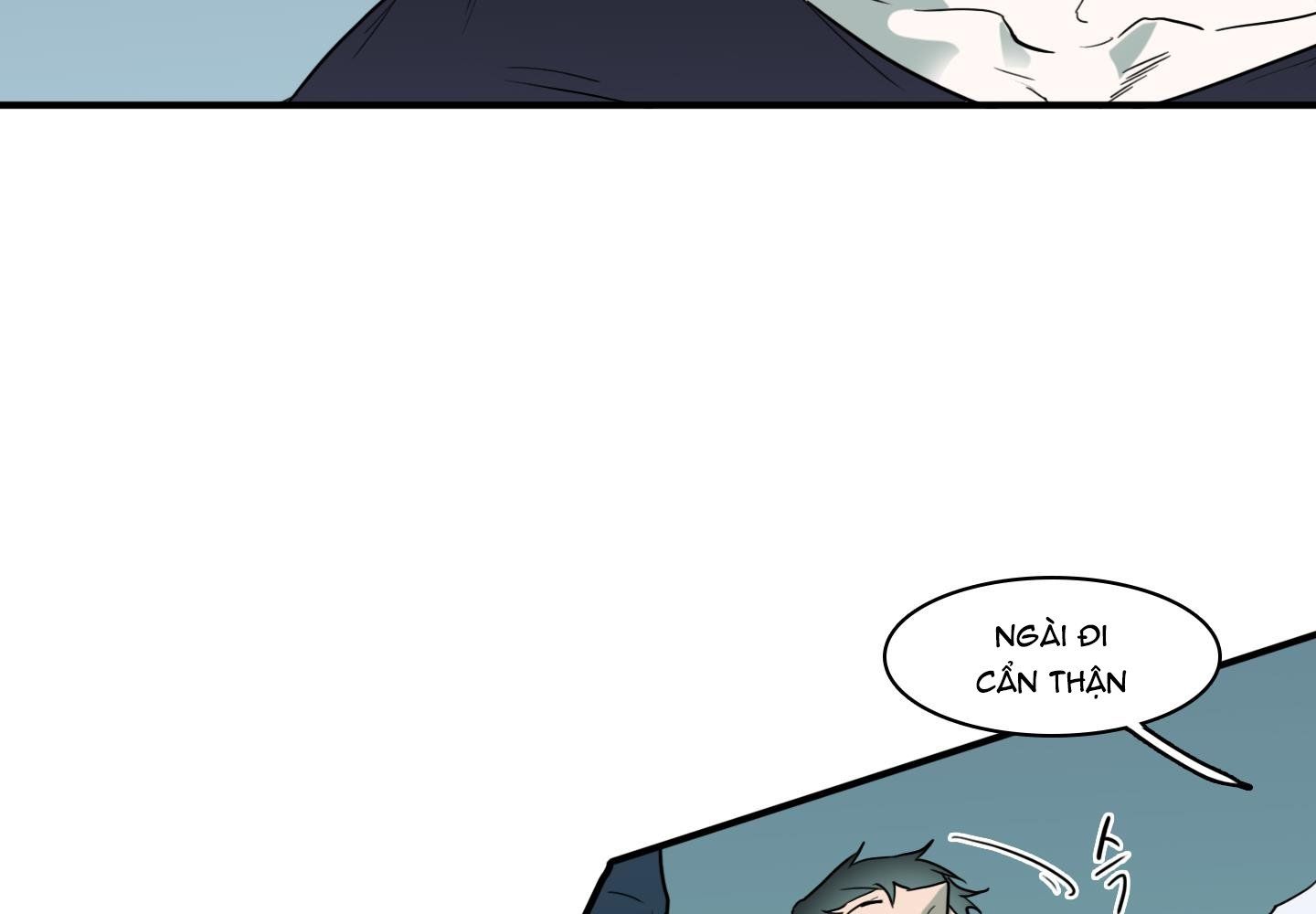 đọc truyện Dear Door Chương 124 ảnh 52 tại Thiên Thai Truyện