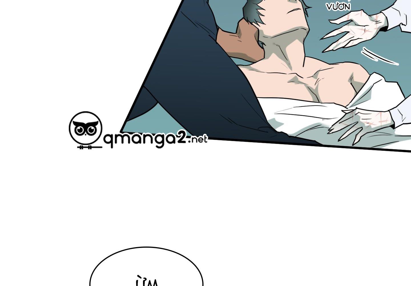 đọc truyện Dear Door Chương 124 ảnh 53 tại Thiên Thai Truyện