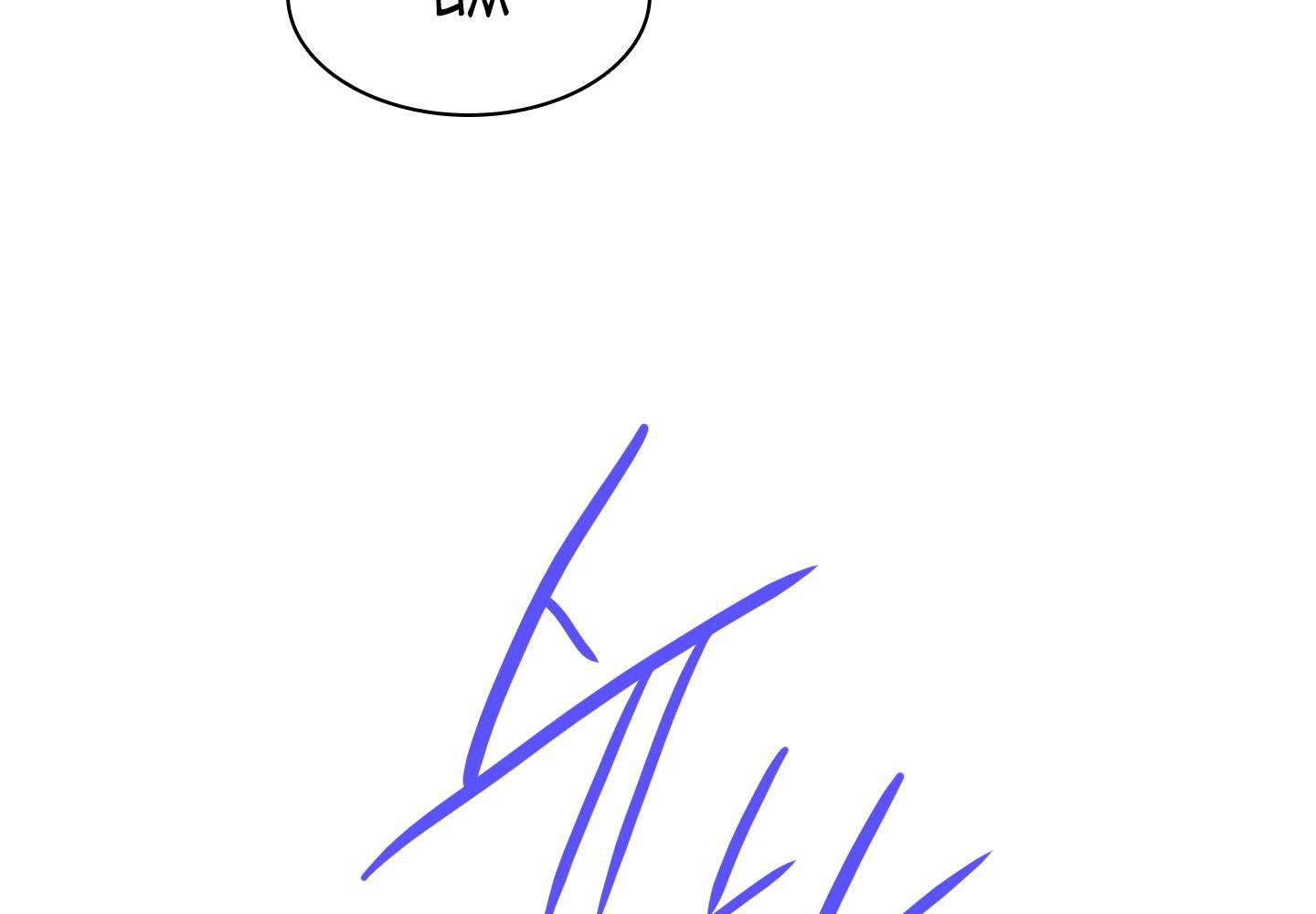 đọc truyện Dear Door Chương 124 ảnh 54 tại Thiên Thai Truyện