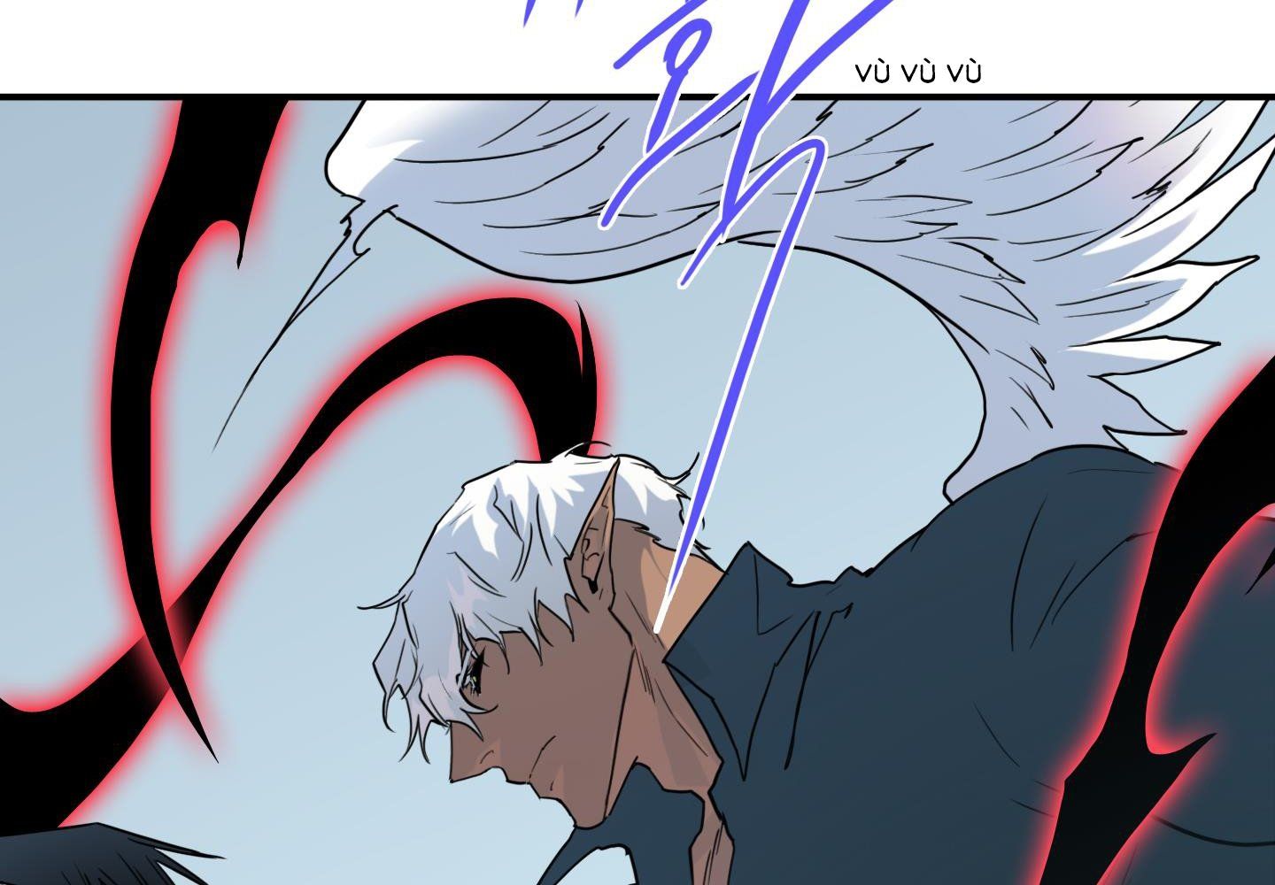 đọc truyện Dear Door Chương 124 ảnh 55 tại Thiên Thai Truyện