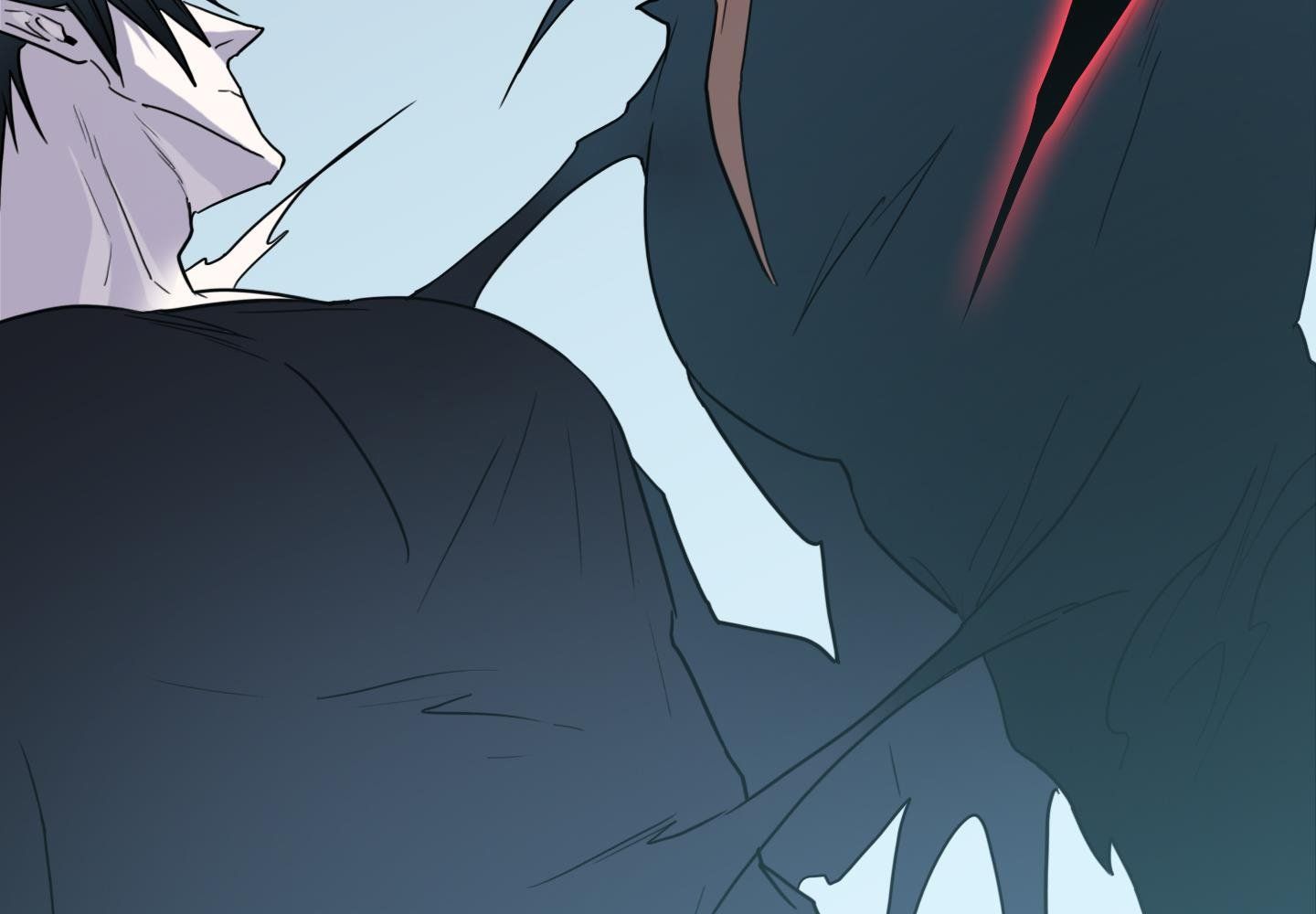 đọc truyện Dear Door Chương 124 ảnh 56 tại Thiên Thai Truyện