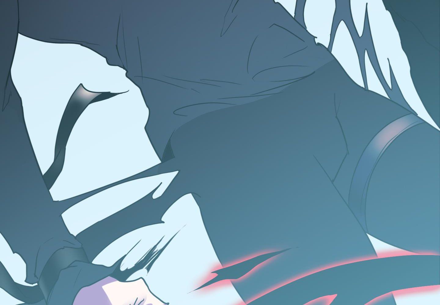 đọc truyện Dear Door Chương 124 ảnh 57 tại Thiên Thai Truyện