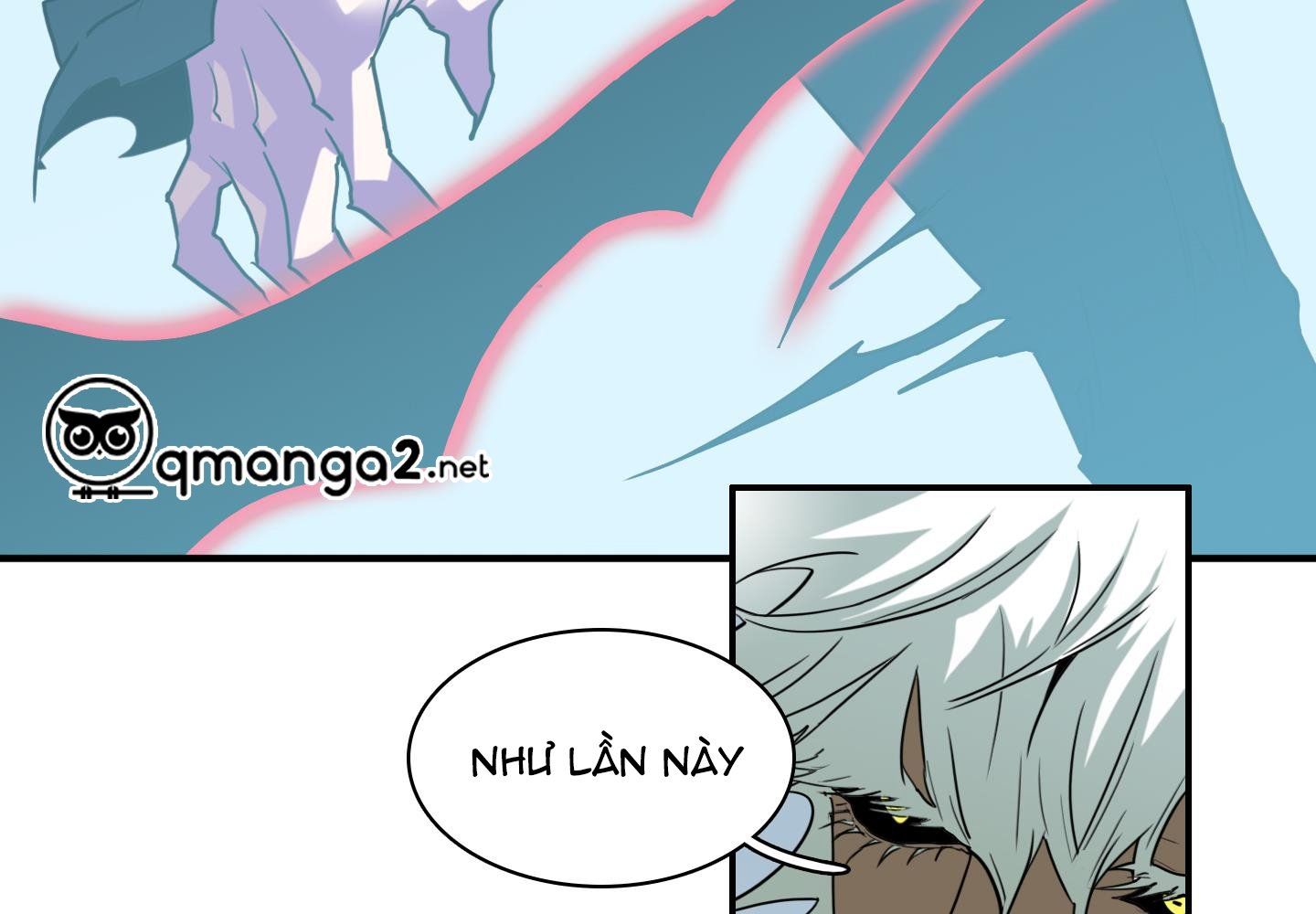 đọc truyện Dear Door Chương 124 ảnh 58 tại Thiên Thai Truyện