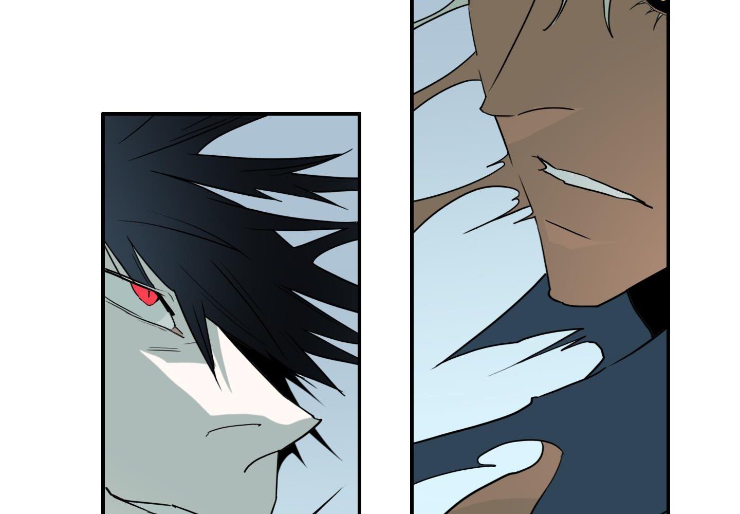 đọc truyện Dear Door Chương 124 ảnh 59 tại Thiên Thai Truyện