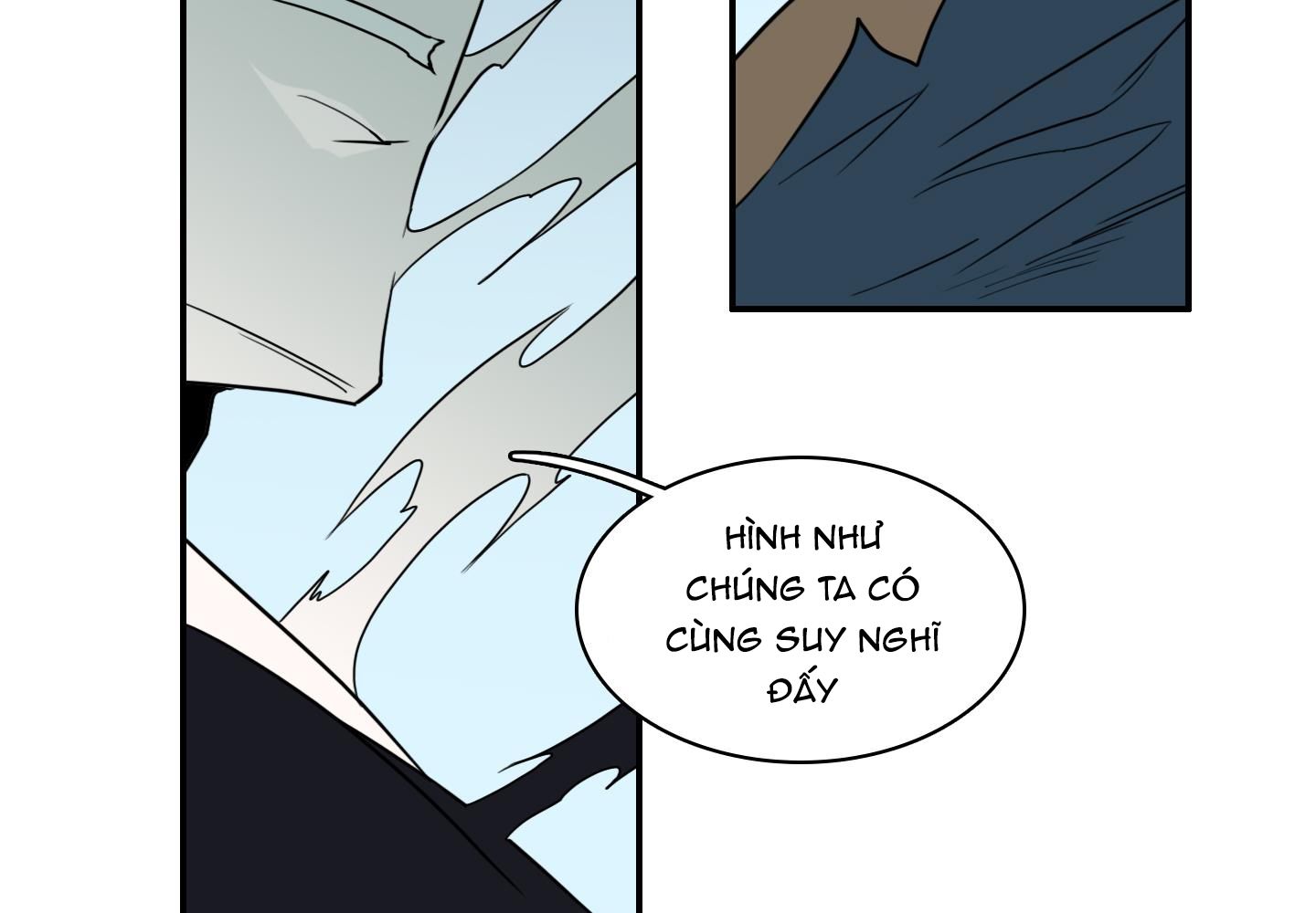 đọc truyện Dear Door Chương 124 ảnh 60 tại Thiên Thai Truyện