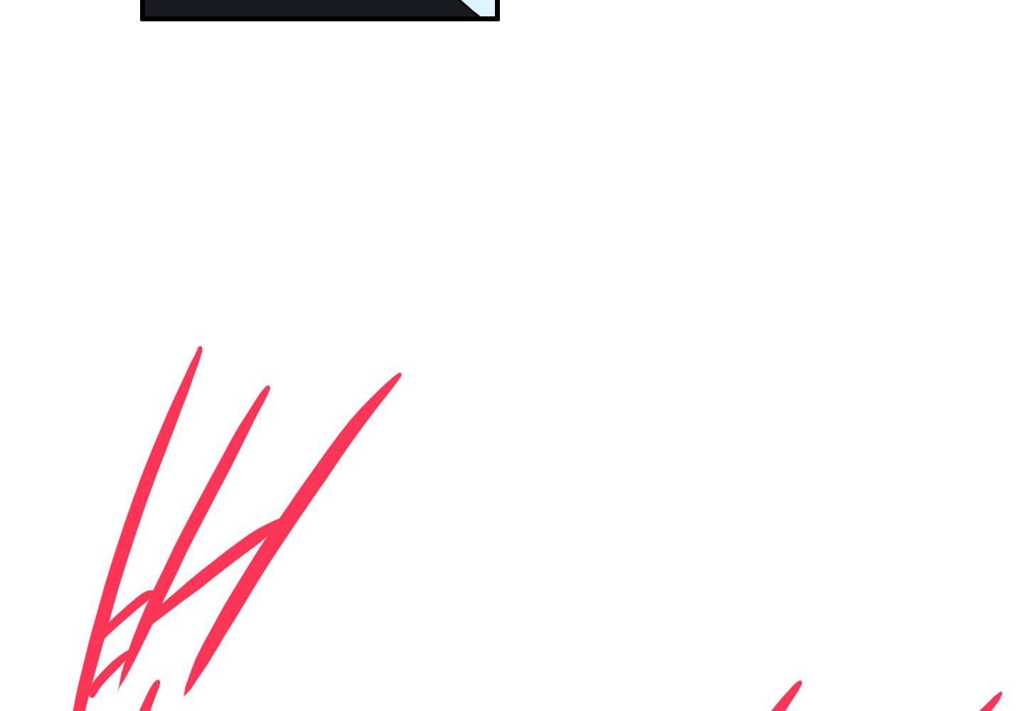 đọc truyện Dear Door Chương 124 ảnh 61 tại Thiên Thai Truyện