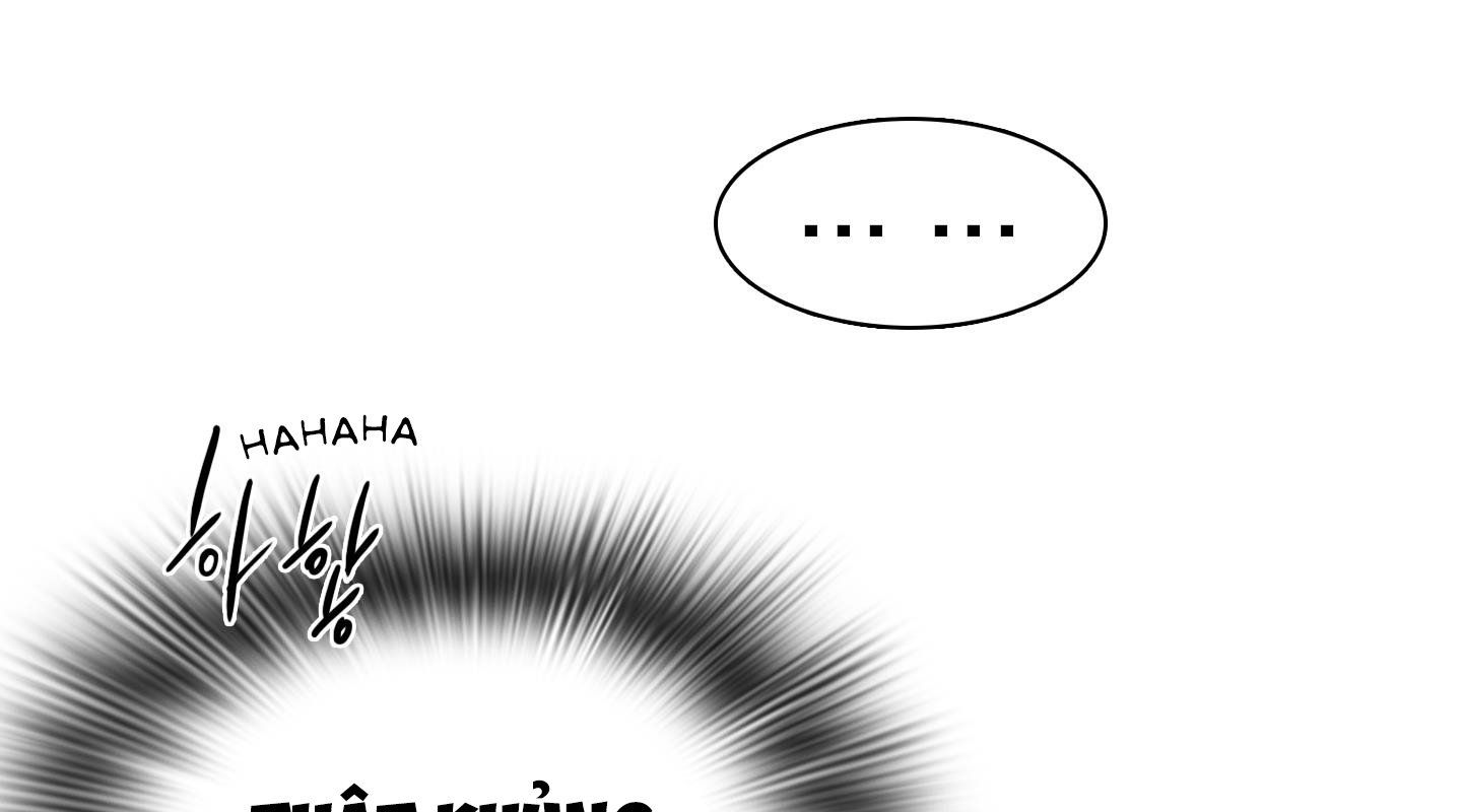 đọc truyện Dear Door Chương 124 ảnh 8 tại Thiên Thai Truyện