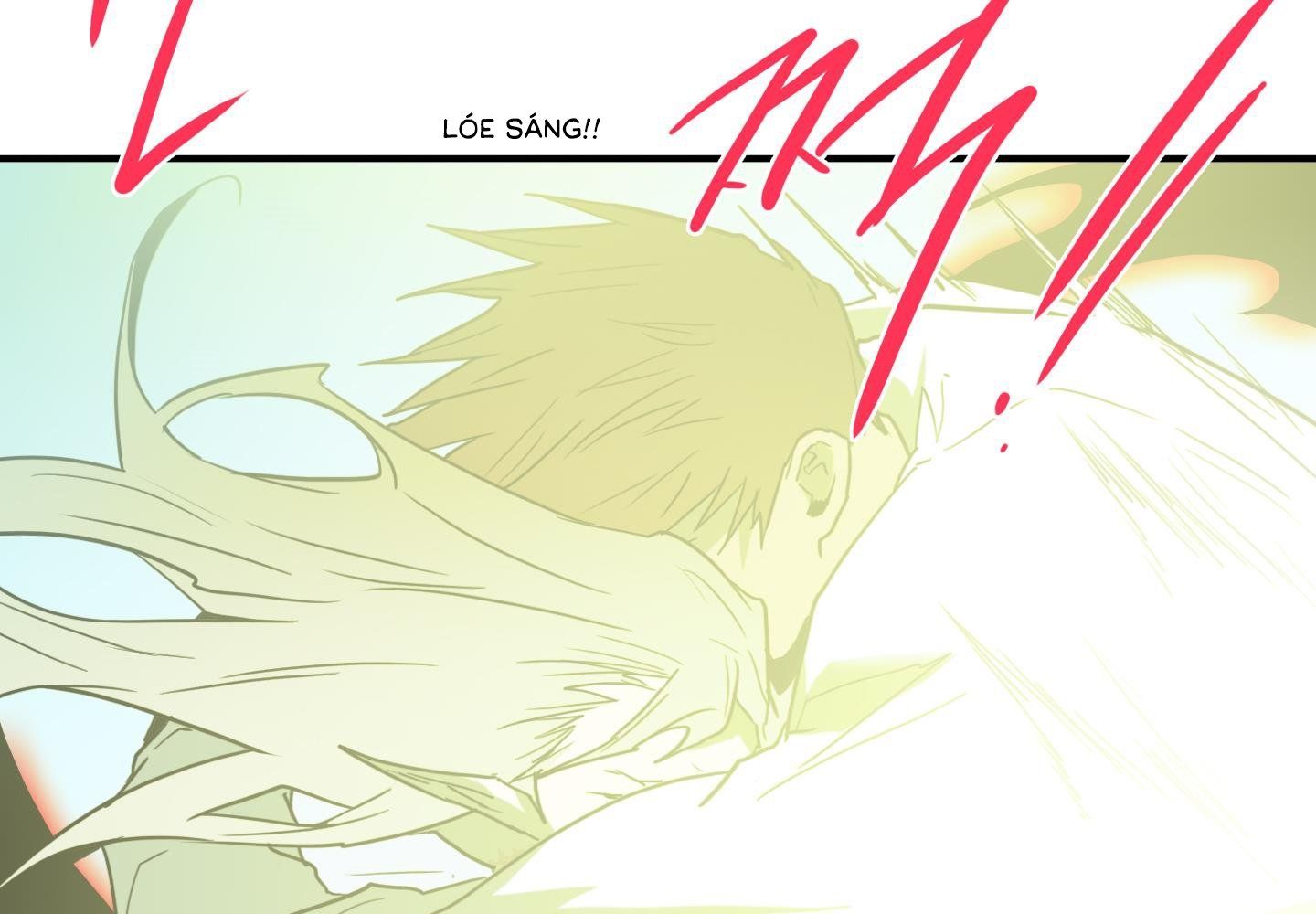 đọc truyện Dear Door Chương 124 ảnh 62 tại Thiên Thai Truyện