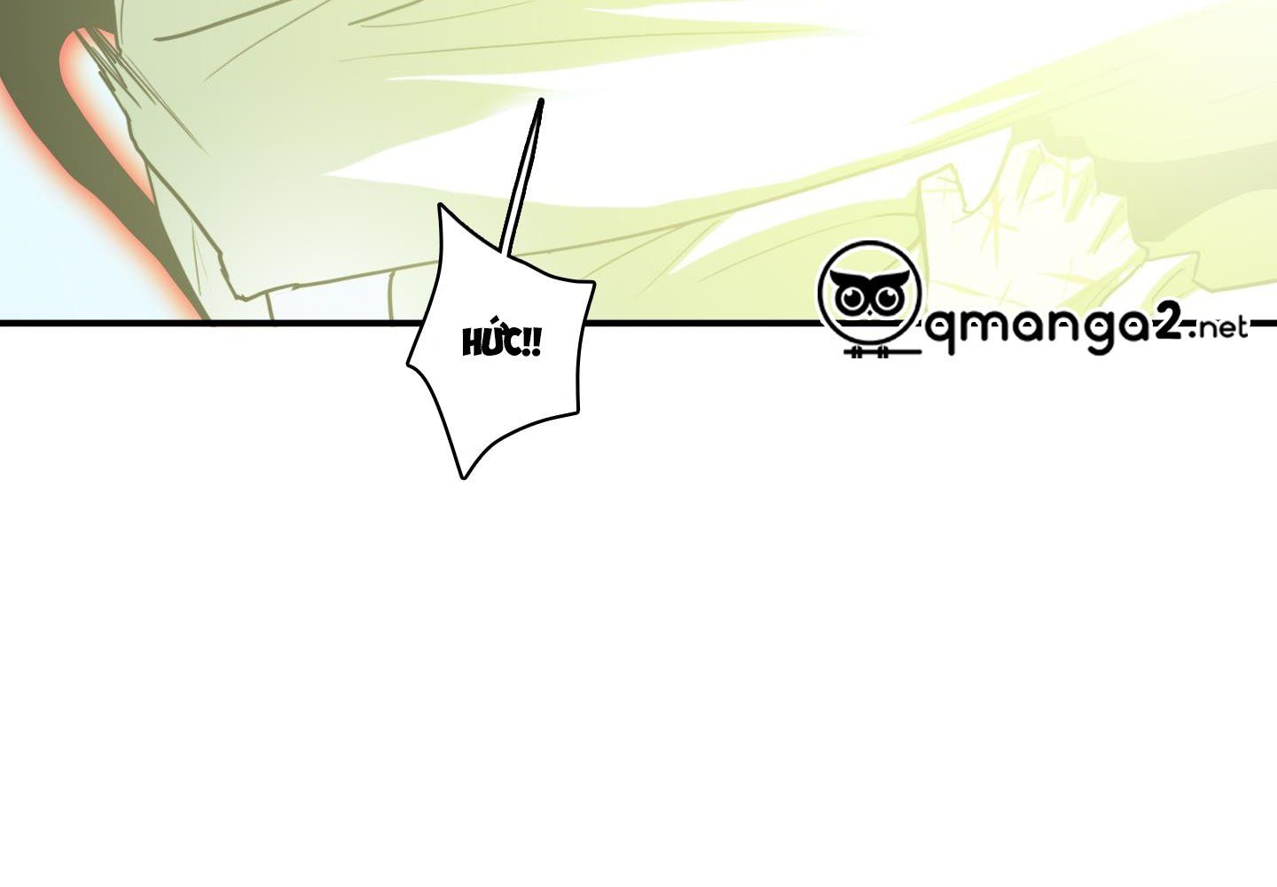 đọc truyện Dear Door Chương 124 ảnh 63 tại Thiên Thai Truyện