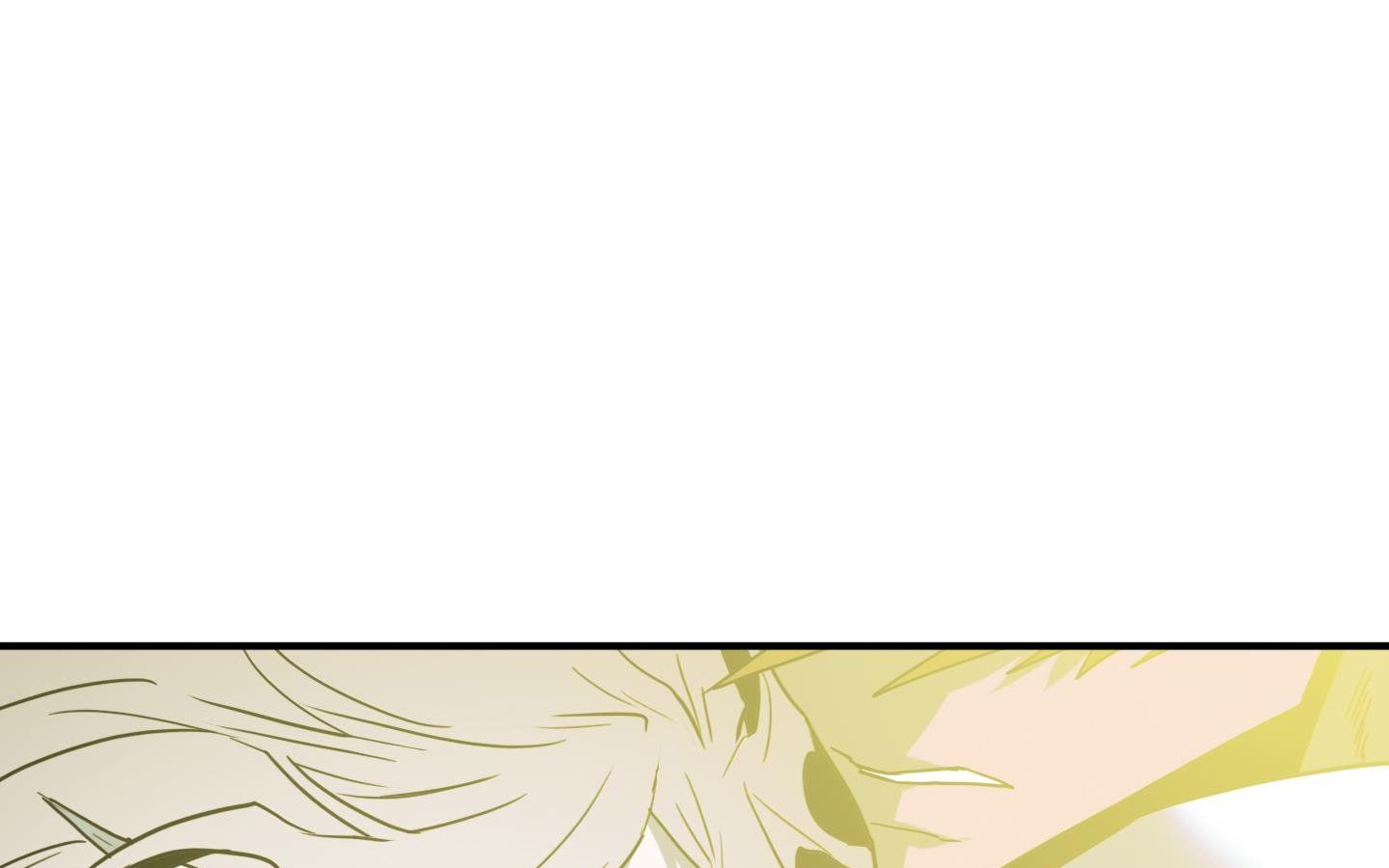 đọc truyện Dear Door Chương 124 ảnh 64 tại Thiên Thai Truyện