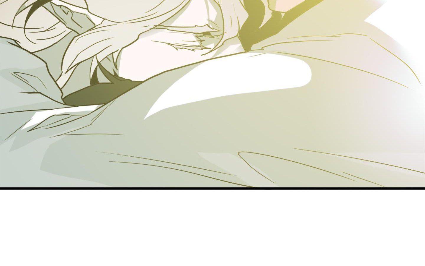 đọc truyện Dear Door Chương 124 ảnh 65 tại Thiên Thai Truyện